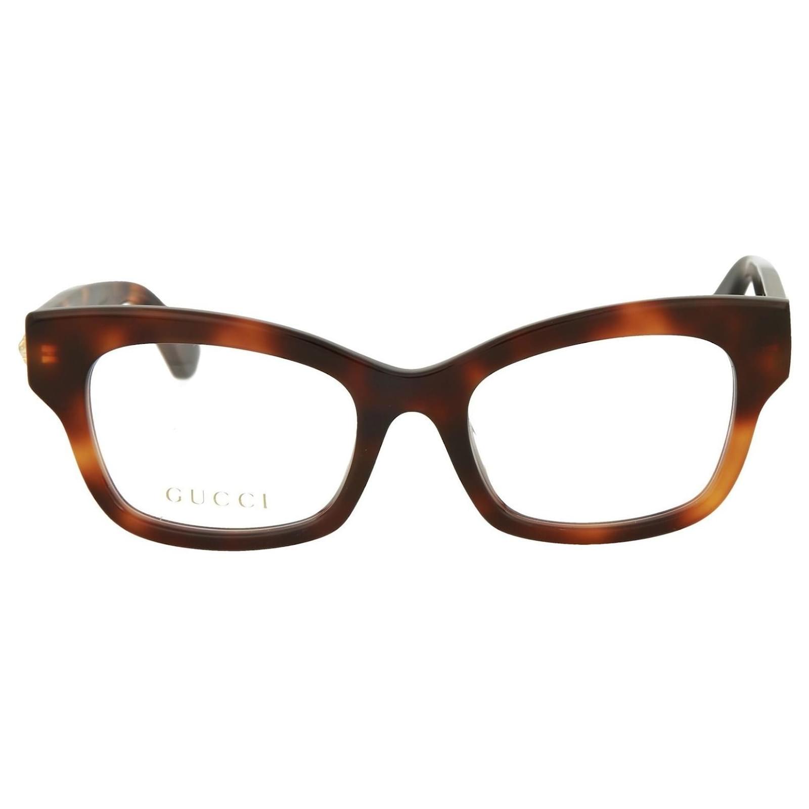 maui jim large frame
