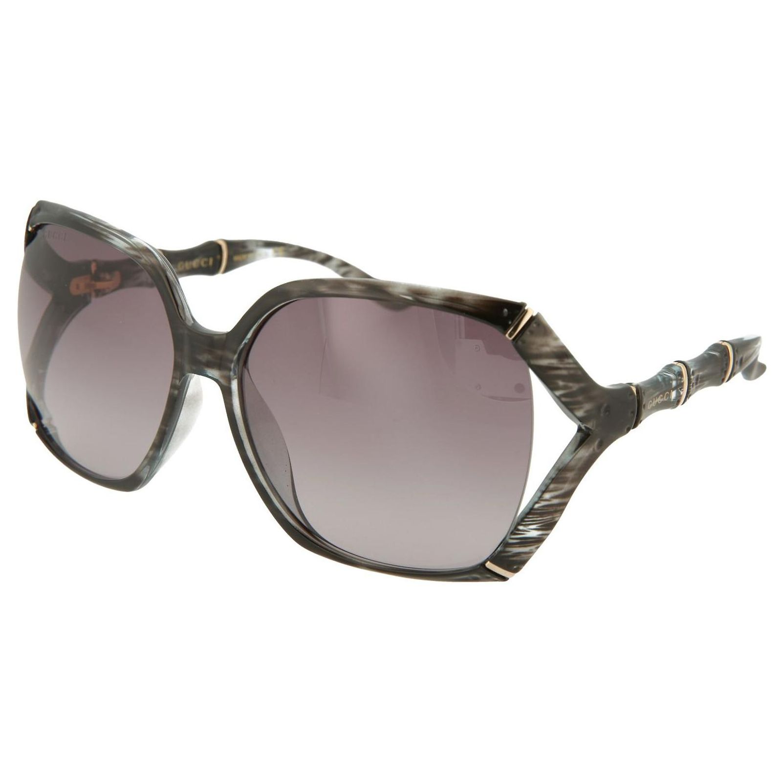 Solene Paris Lunettes Long Keeper Lunette De Soleil Retro Sans Monture Lunette Octogonale Carru00e9e Petites, Lunette De Soleil Rectangulaire Vintage Pour Femme Homme, Champagne Brun Lunette Versace Homme