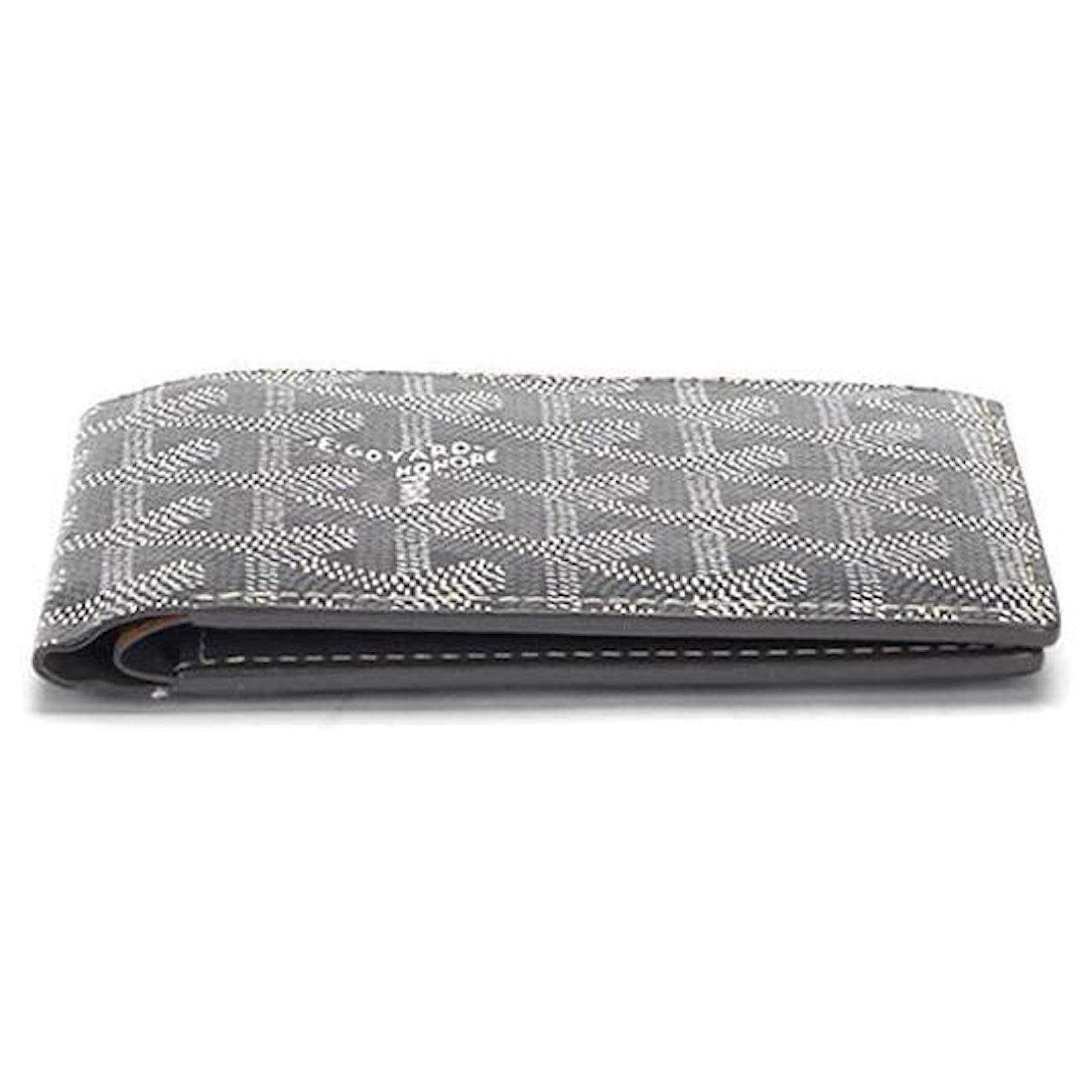 cartera-goyard-goyardine-bi-fold-en-lona-gris-impermeable-revestida