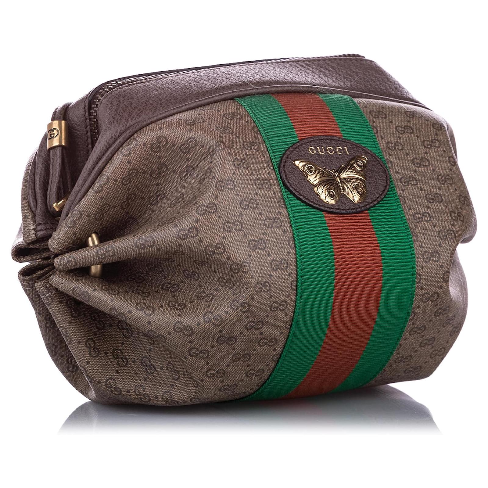butterfly bolsas website
