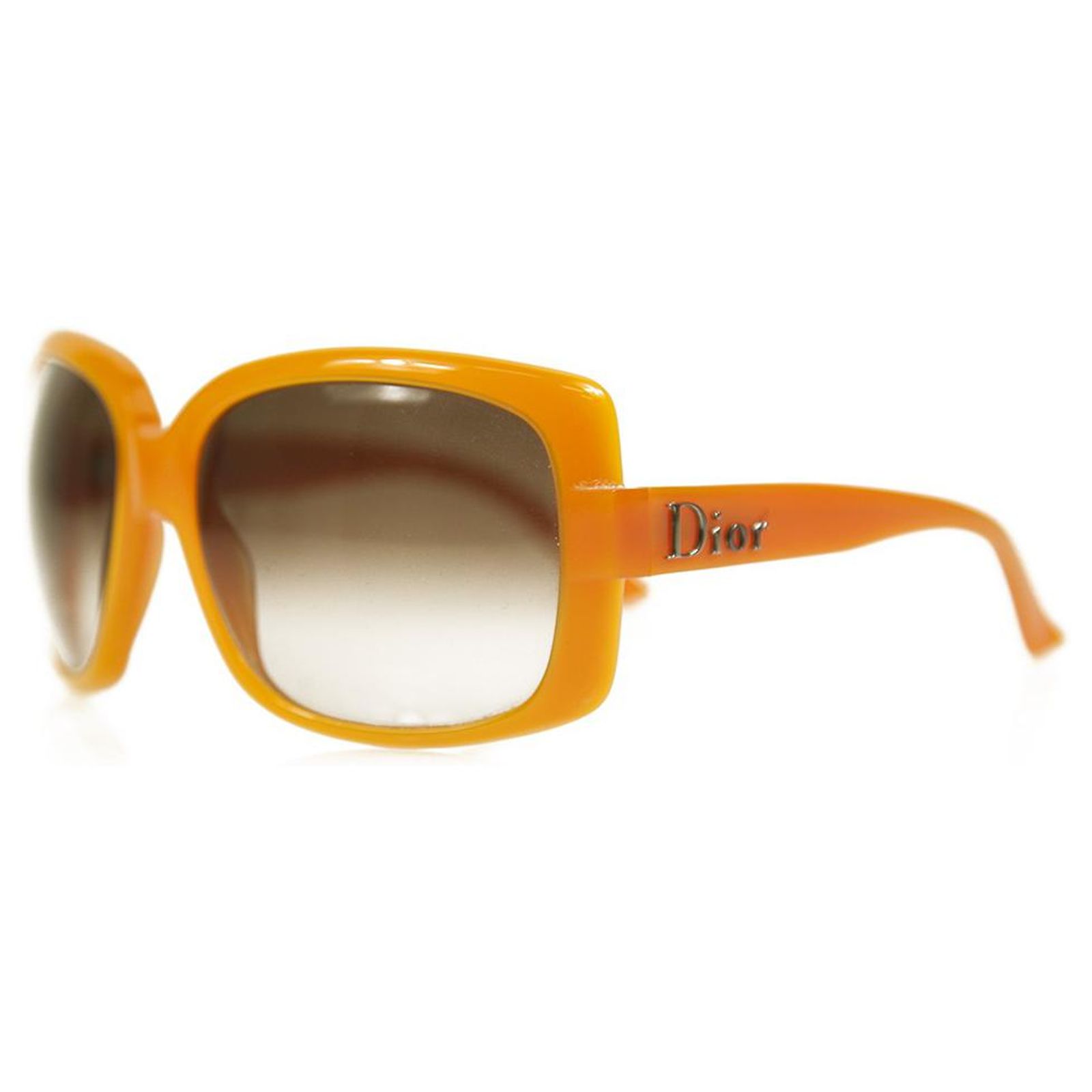 Christian Dior 60