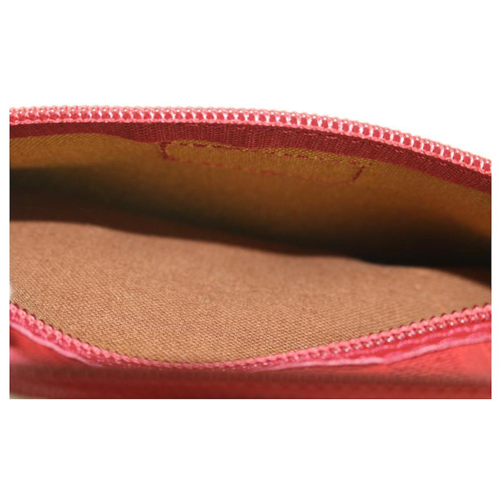 Dior Burgundy Dark Red Monogram Trotter Boston Duffle Bag Leather  ref.674614 - Joli Closet