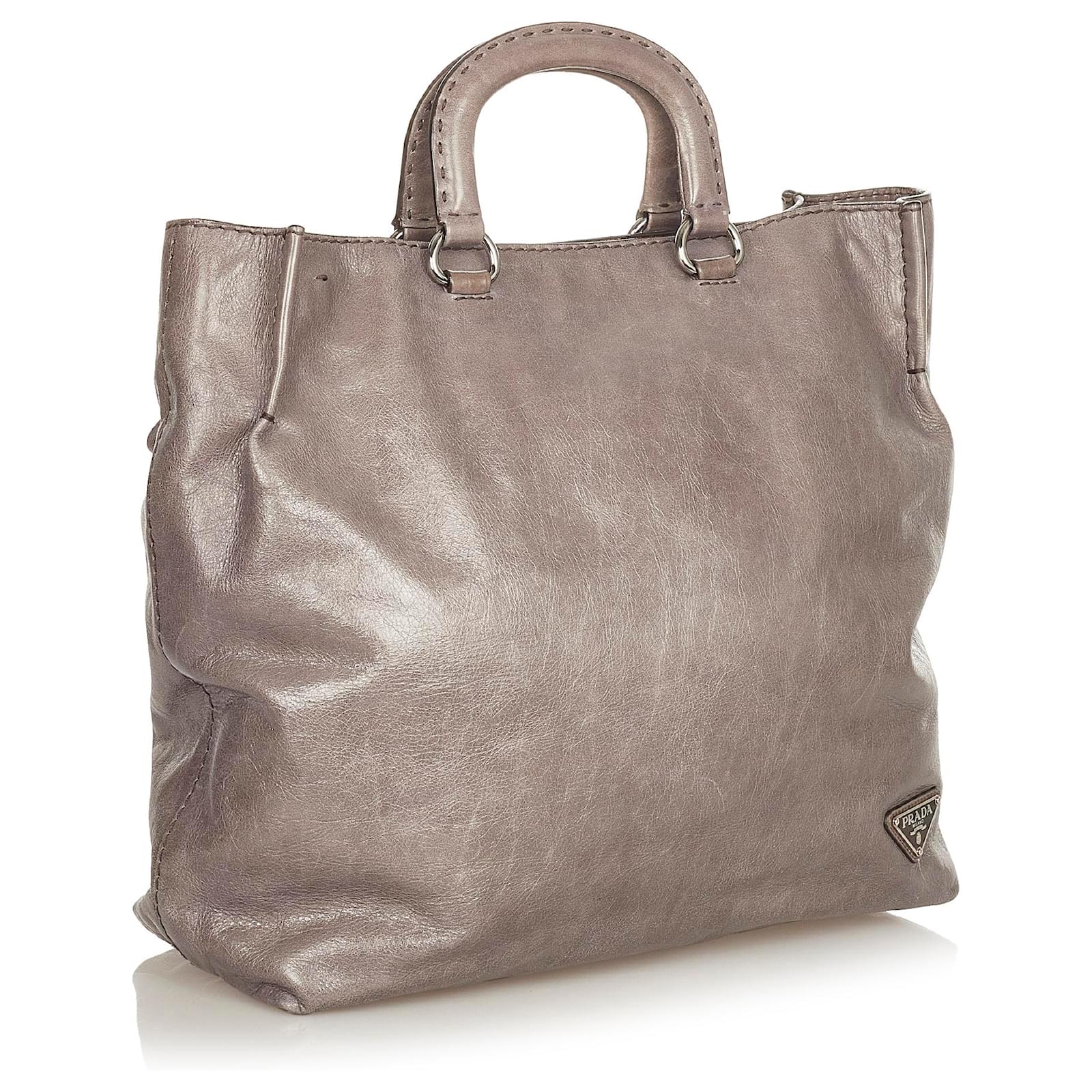 cph735 vitello grey