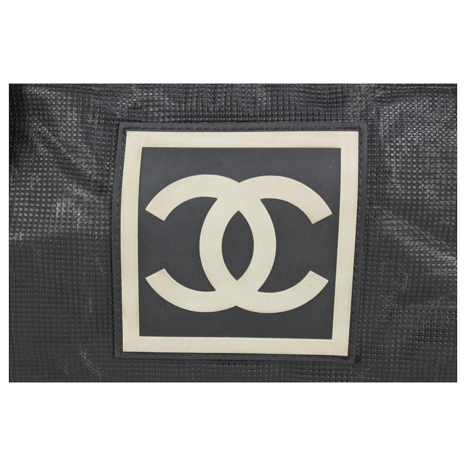 100+ affordable chanel vip gift bag For Sale