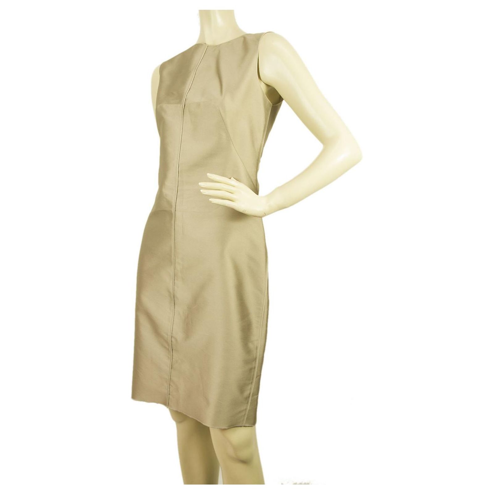 Bouton blanc 12h 0 a 12 | Retrait magasin gratuit Bouton blanc 12h 0 a 12 | Retrait magasin gratuit