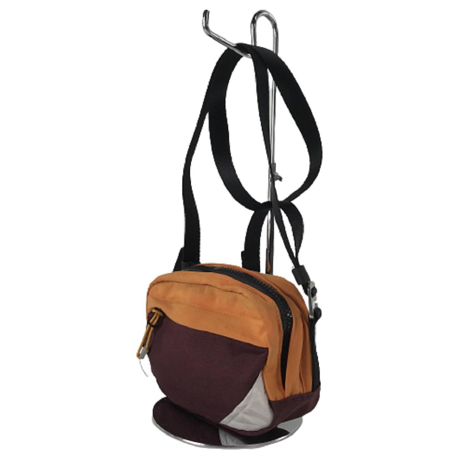 acne studios Blå Konst リュック acne studios Blå Konst リュック - メルカリ