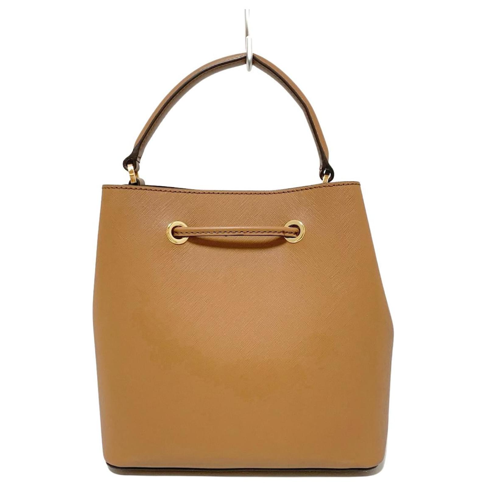 Michael Kors Kelly Tote Bags for Women