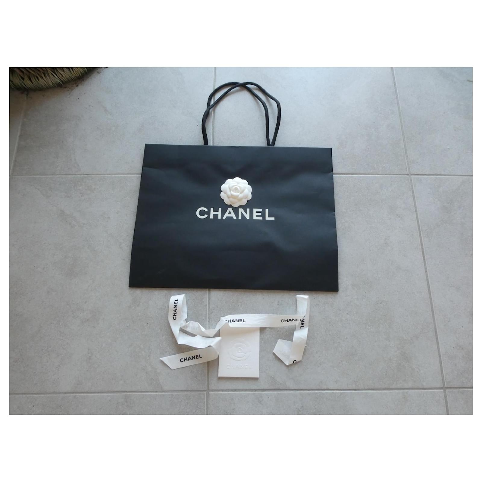 (4289_0538) LV / Chanel / Hermès Other Brand Box / Paper Bag Set Brand Empty  Box Summary (Brand Empty Box)