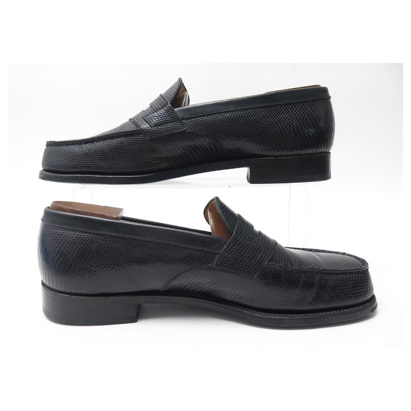 Embauchoirs J.M. Weston - Taille 6 (6 UK / 40 EU) - Occasion
