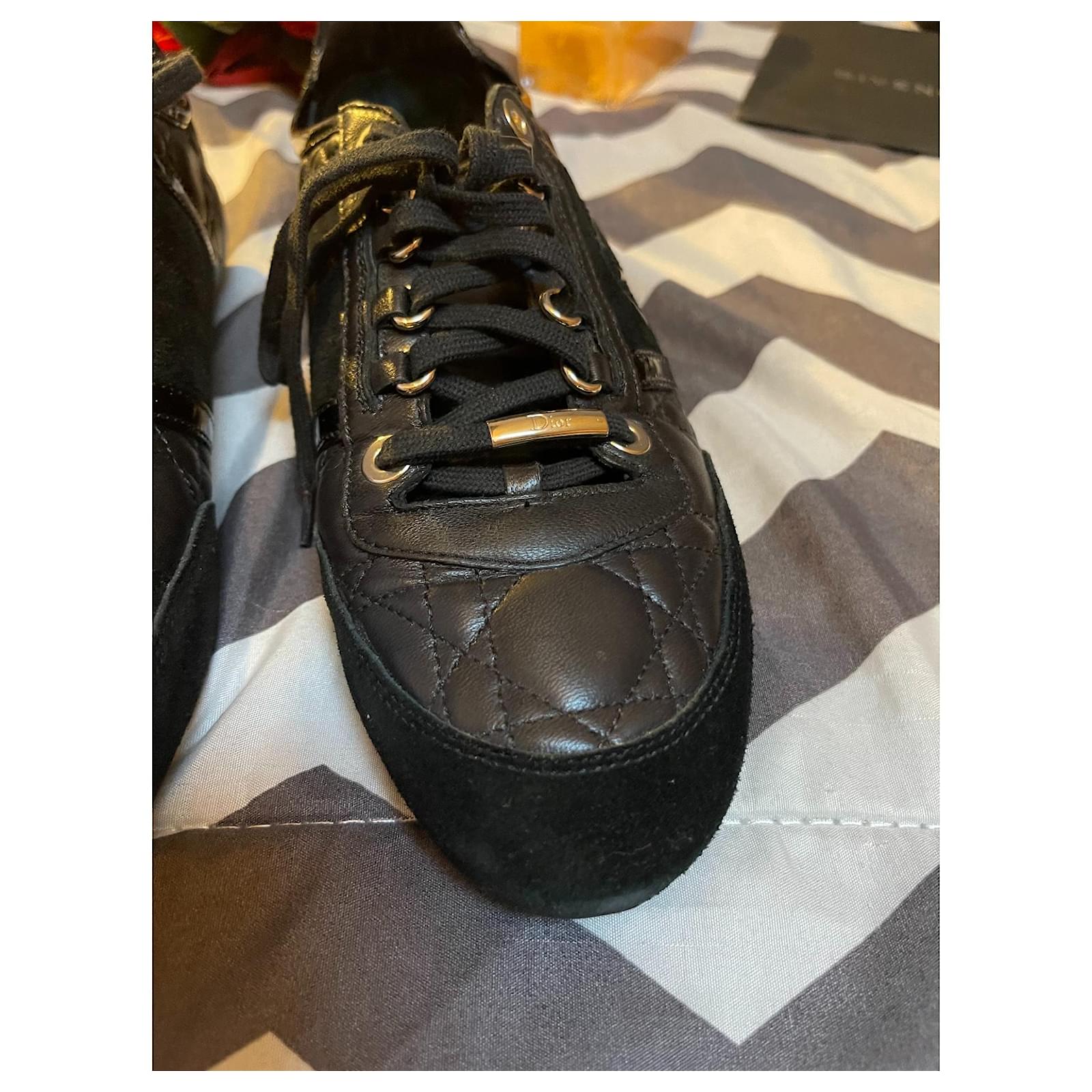 極美品⭐︎Christian Dior 黒 ジャガード ゴールドボタン ジャケット Christian Dior クリスチャン・ディオール ベルト リバーシブル