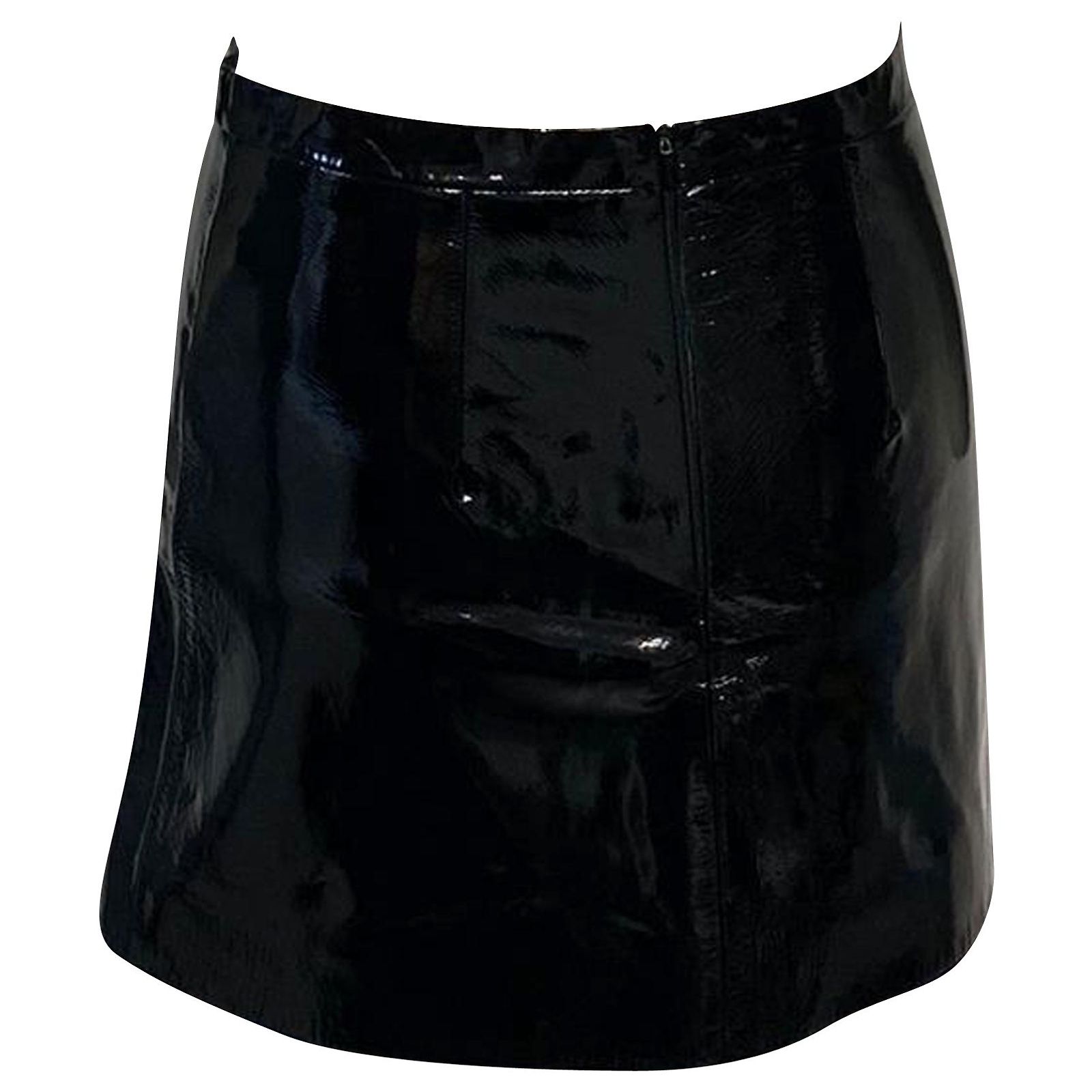 Les pulls en cachemire made in Italy de Drumohr | Vogue Paris Les pulls en cachemire made in Italy de Drumohr | Vogue Paris