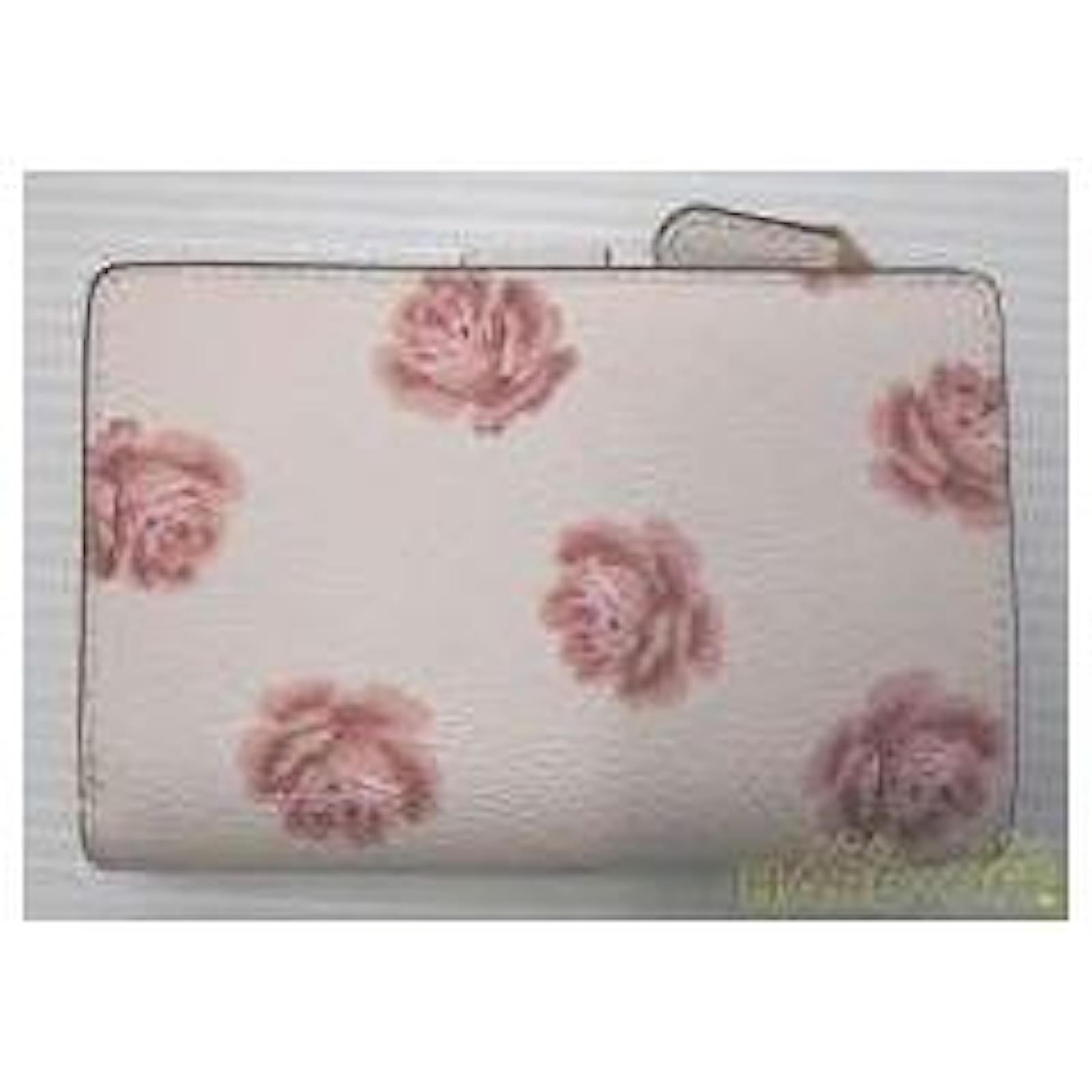 Coach (Coach) Model Number33028 Pink ref.406046 Joli Closet