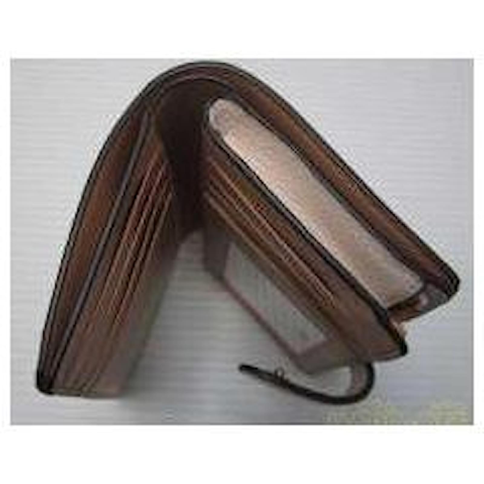 Coach (Coach) Model Number33028 Pink ref.406046 Joli Closet