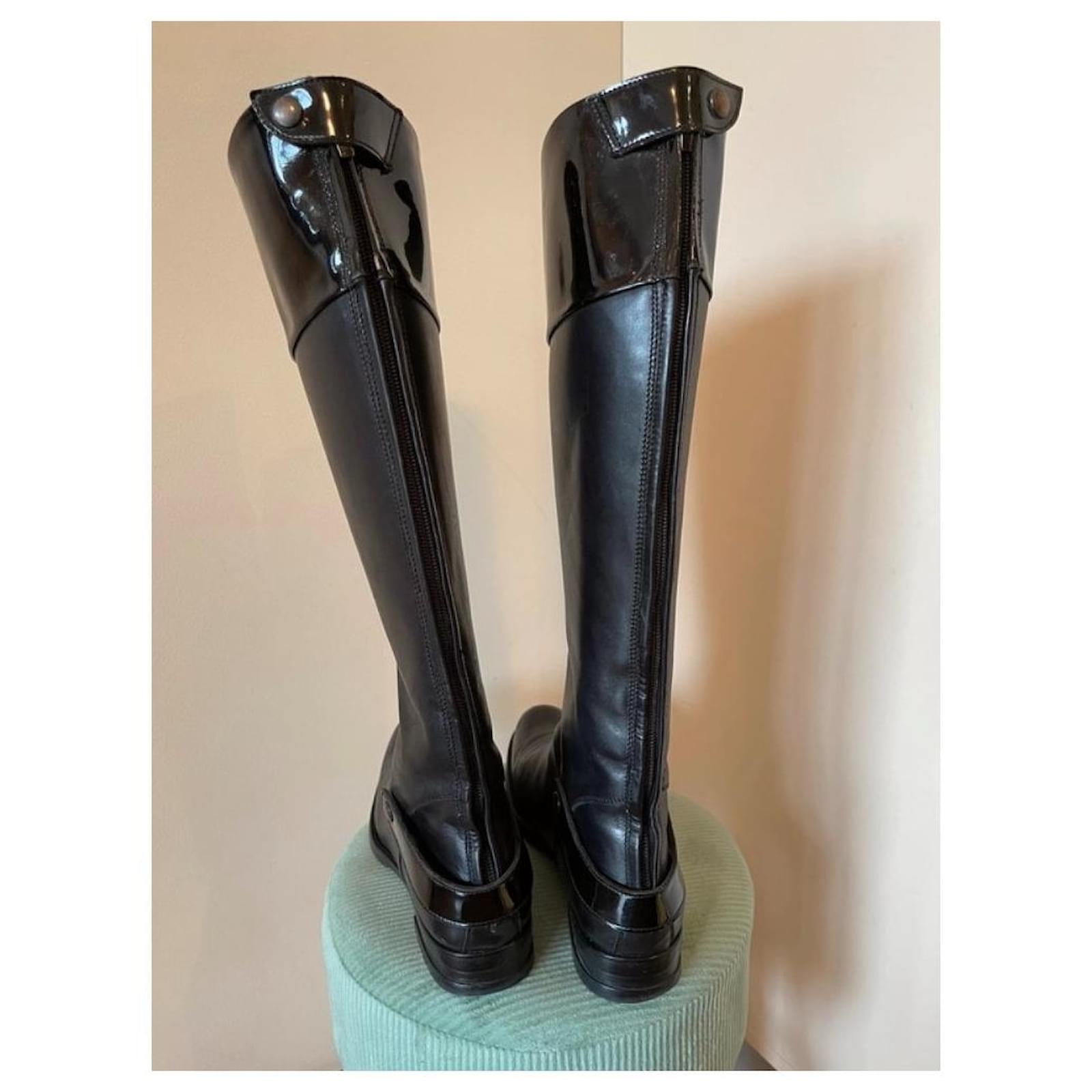 dsquared2 boots sale