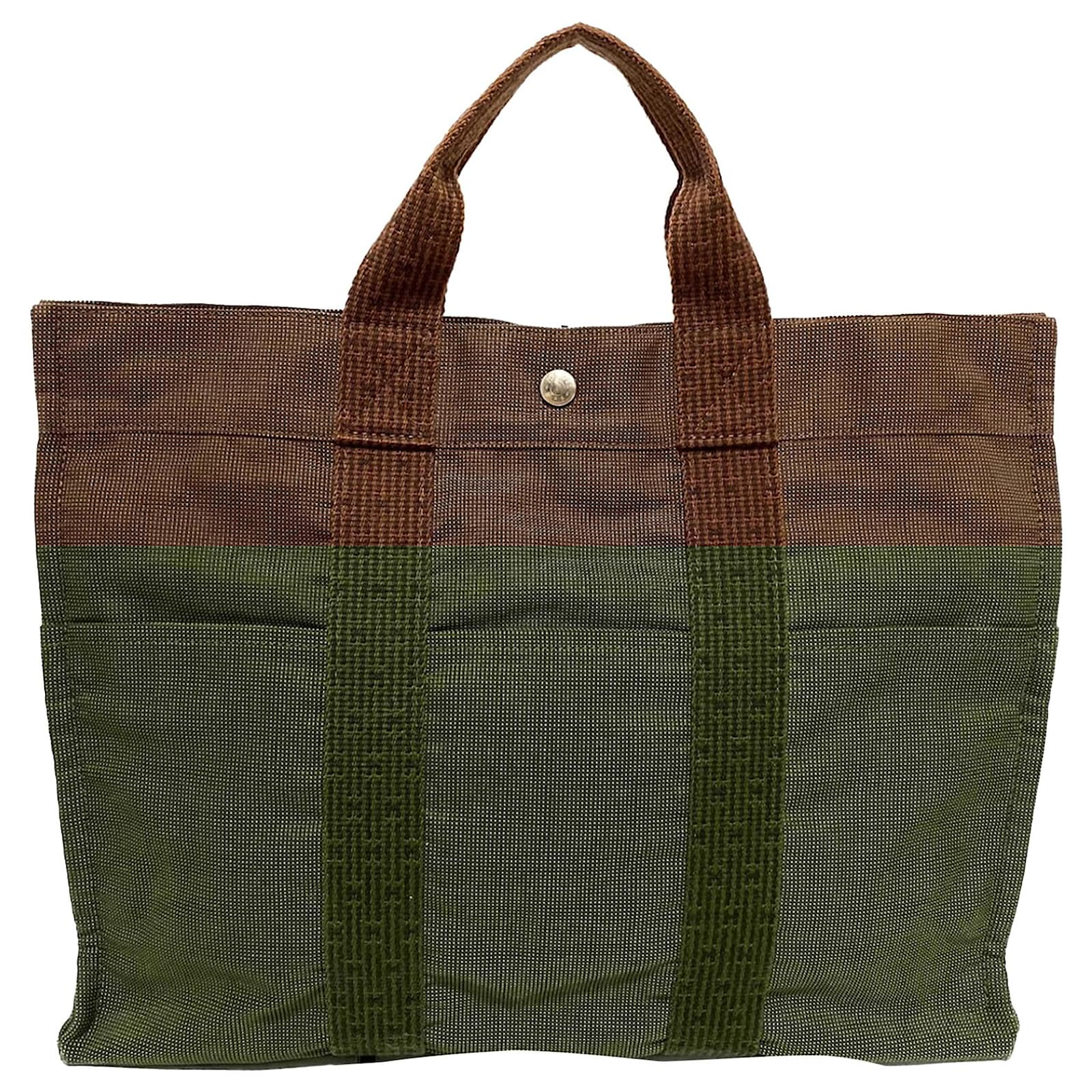 hermes herline mm tote