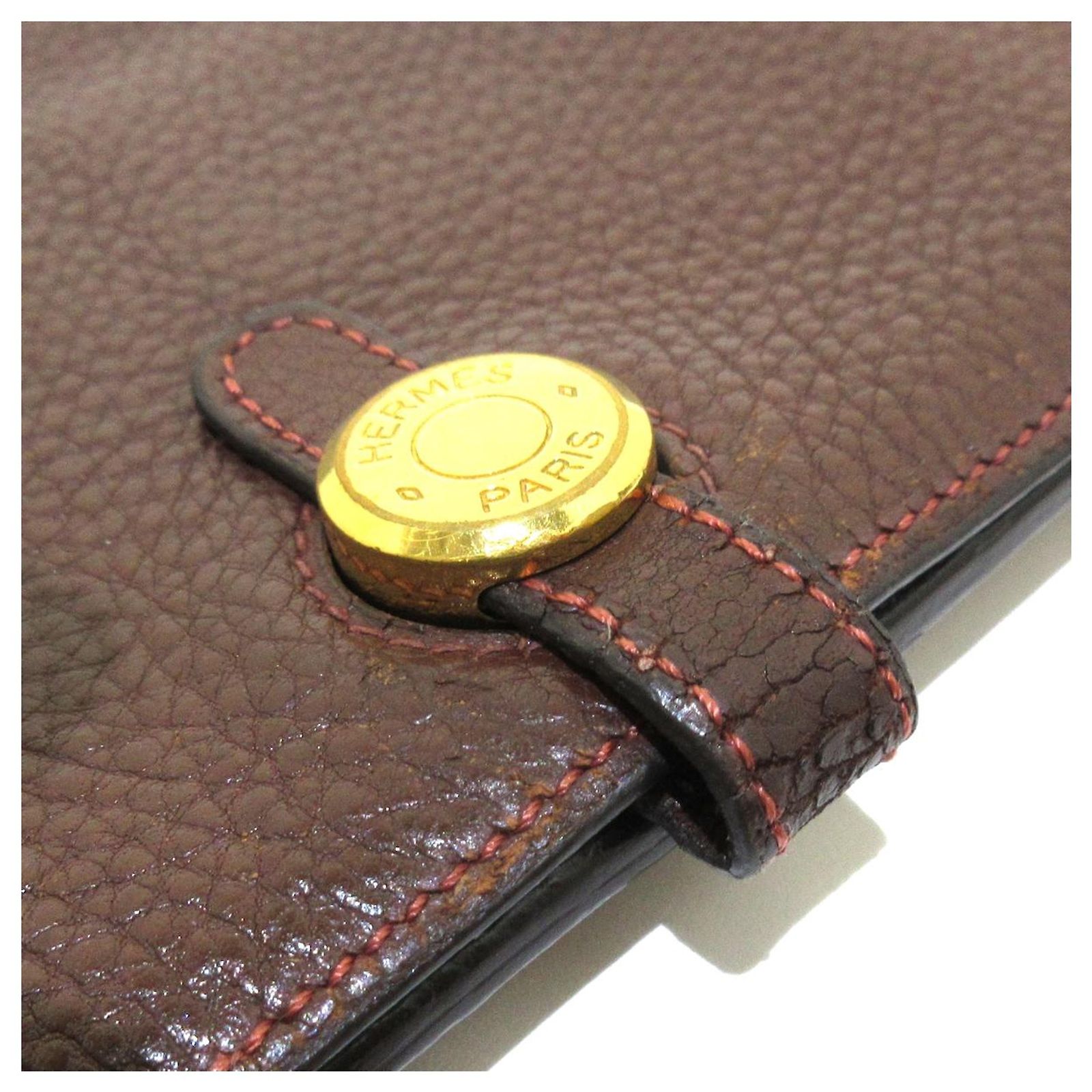 Accesorios SDM: Alfombras de goma INFINITI QX50 (NEGRAS Accesorios SDM: Alfombras de goma INFINITI QX50 (NEGRAS