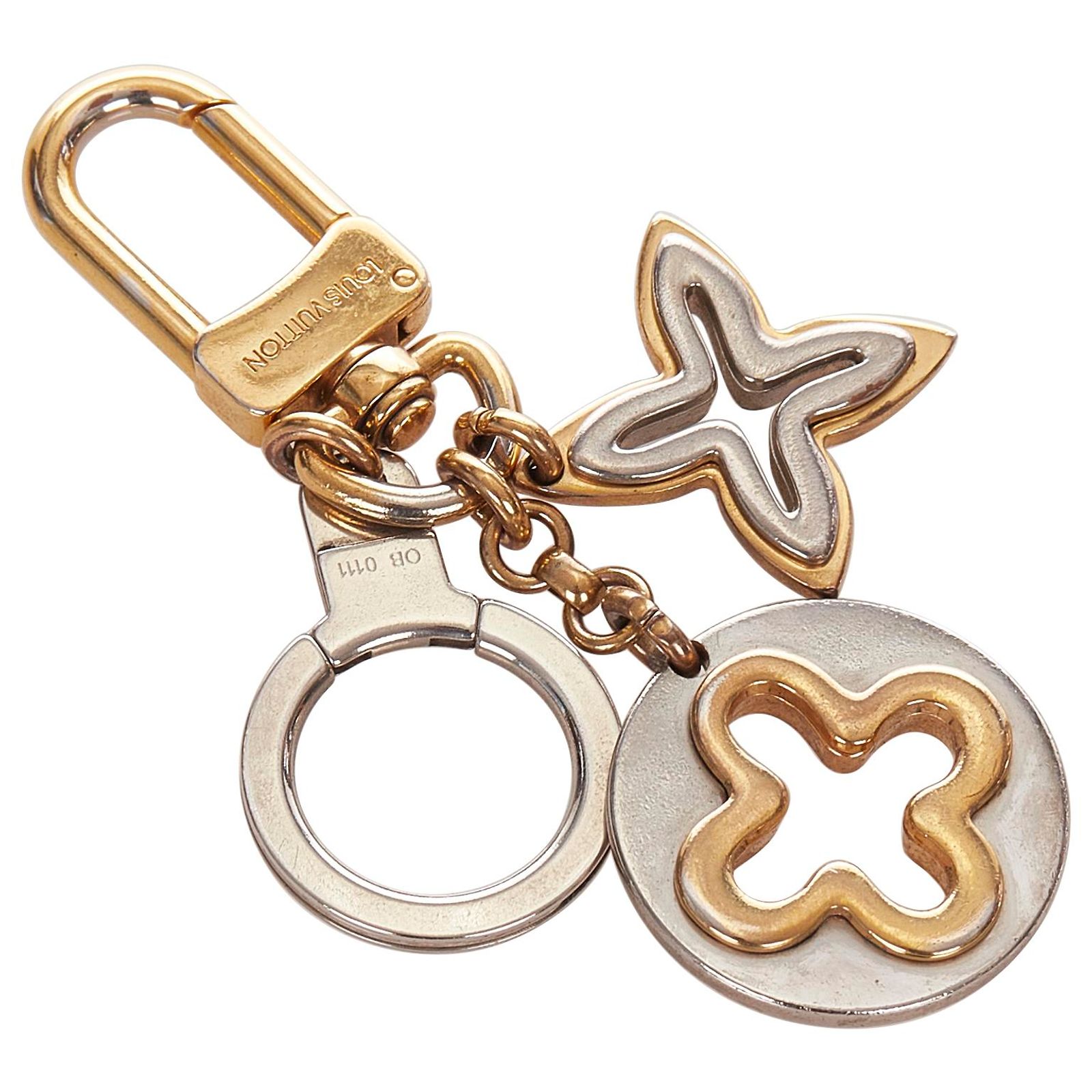 Charm In Argento 925 Giovanni Raspini Volpe 9931 Charm In Argento 925 Giovanni Raspini Volpe 9931