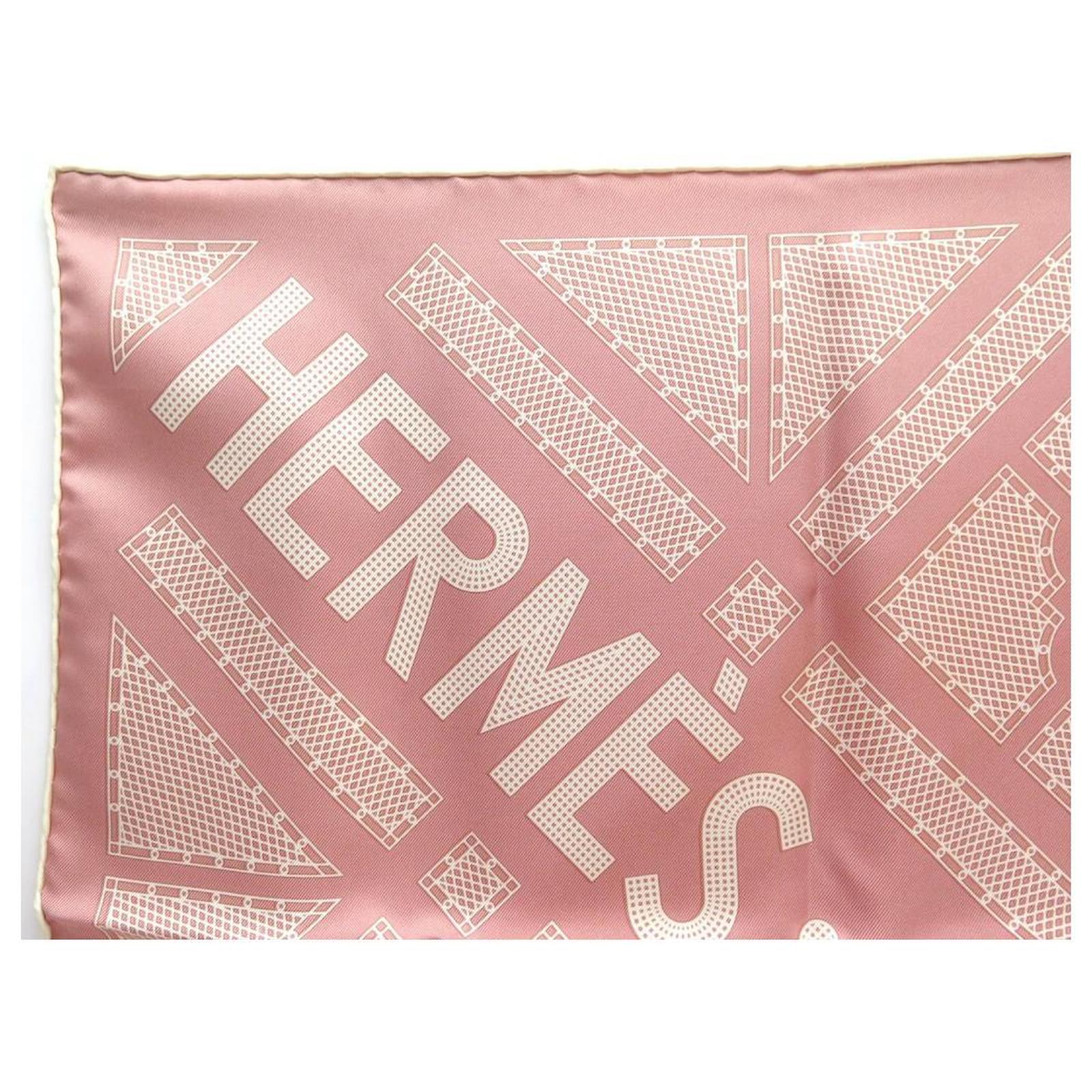 herm-s-hermes-sellier-gavroche-scarf-in-pink-silk-pink-silk-scarf-box