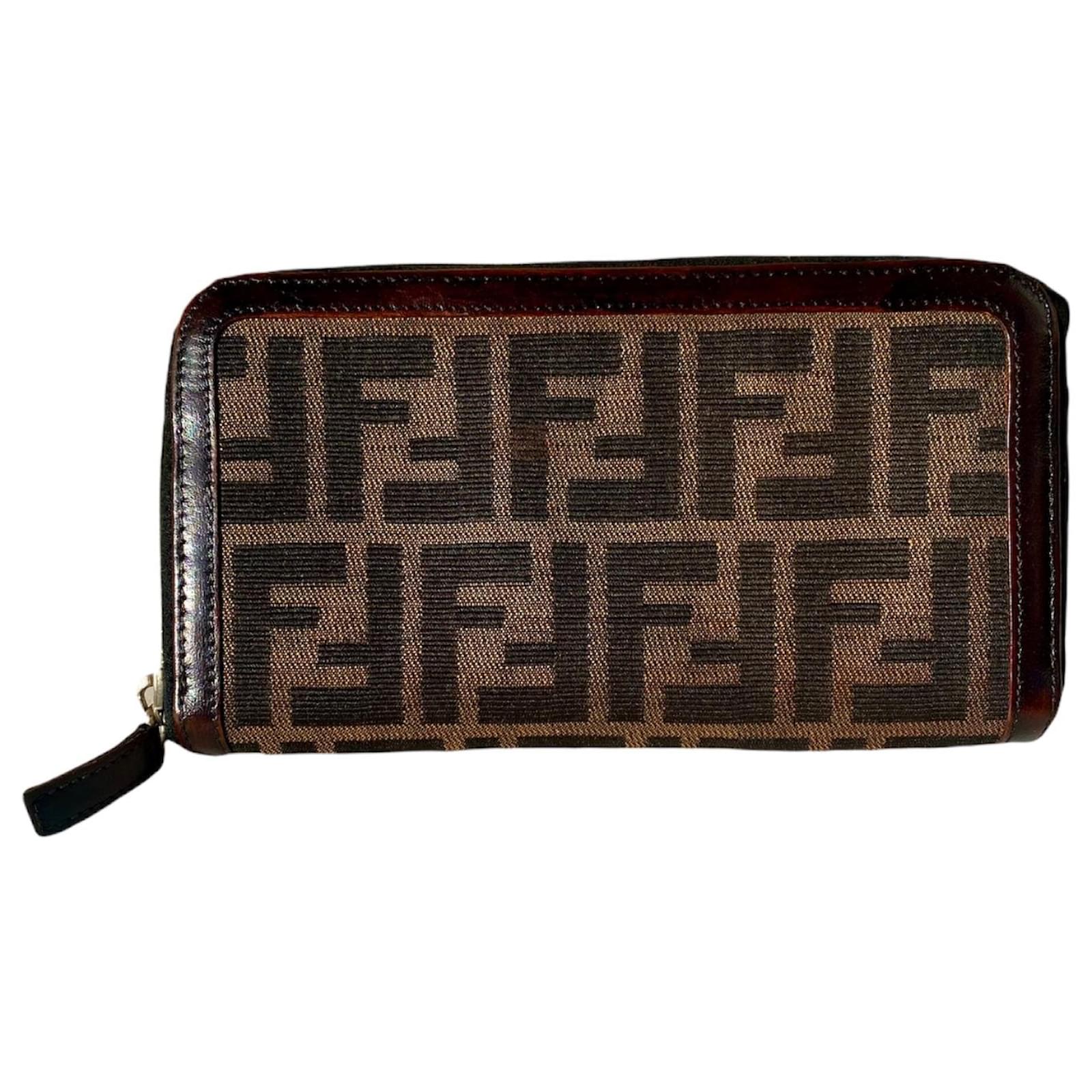 fendi ca2581878