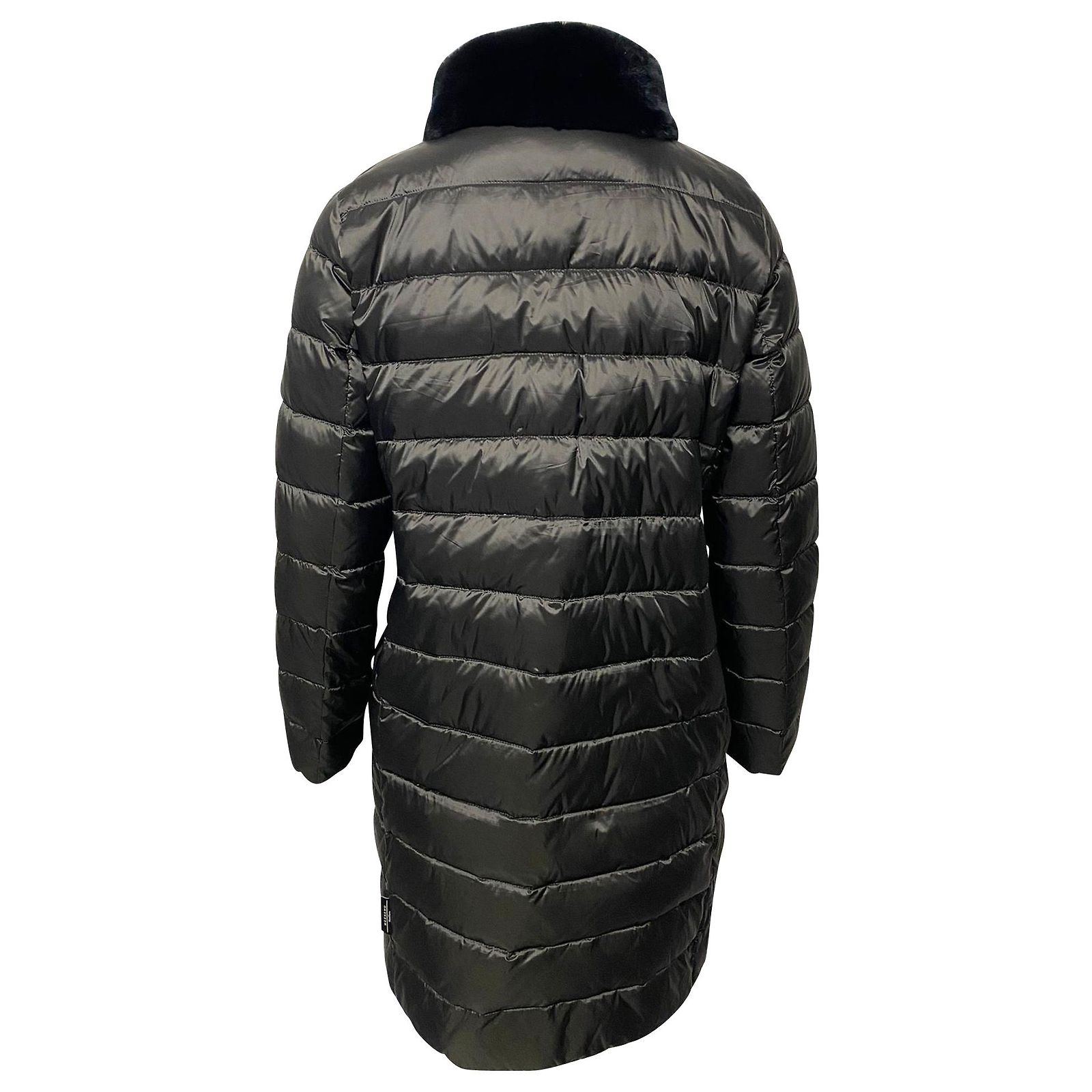 Couverture de pénis pour hommes - France