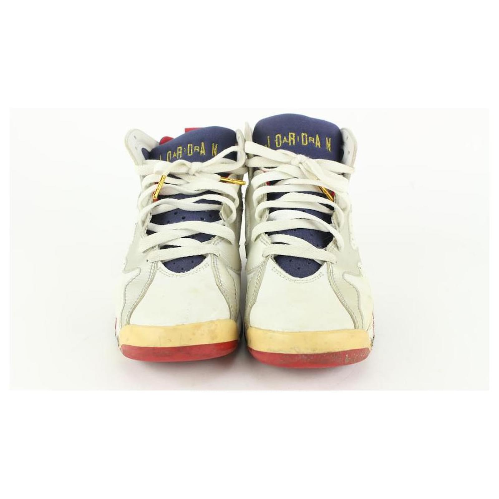 Michael Jordan 1992 Shoes Retro 1992 Jordans MICHAEL JORDAN GAME