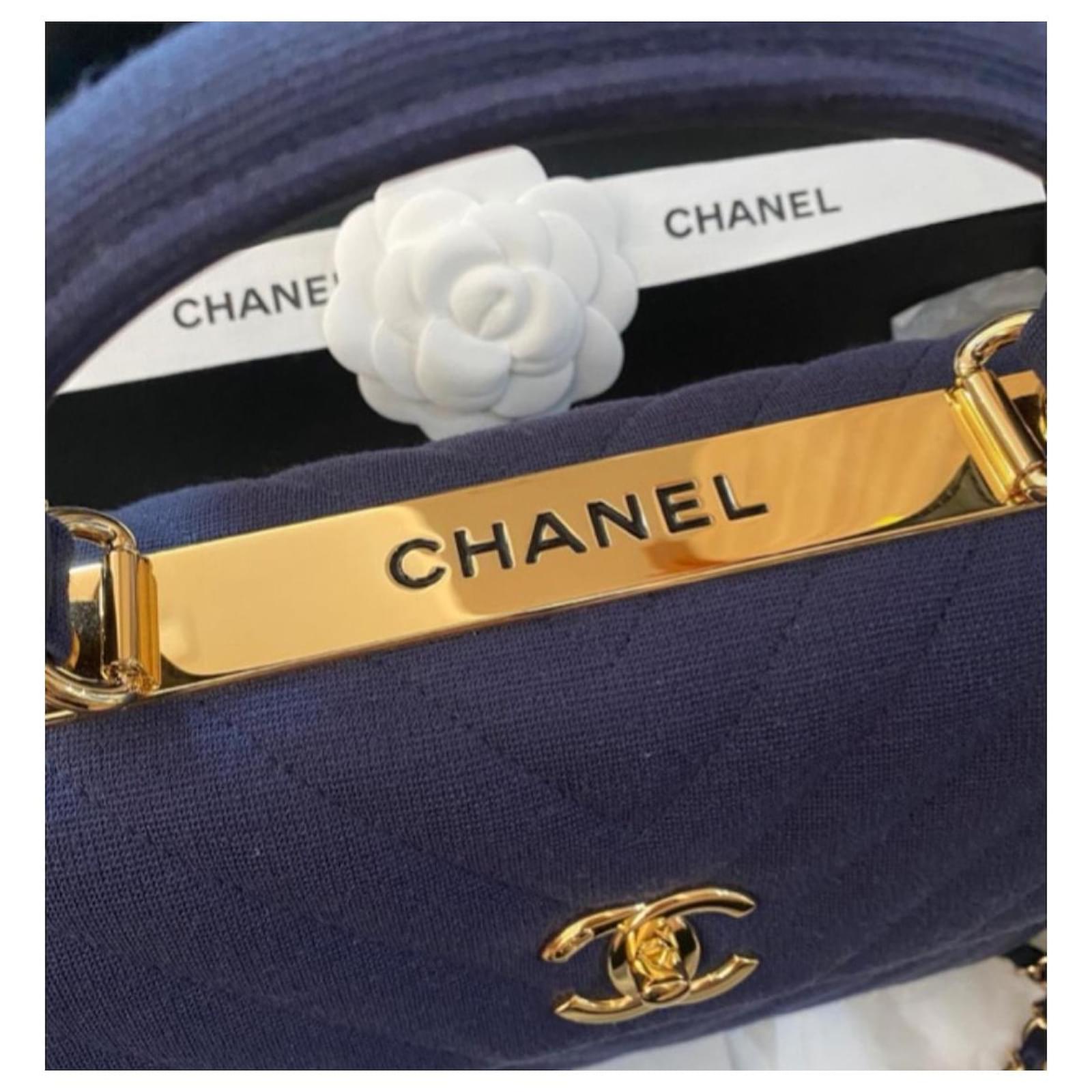 🎂🎁 BIRTHDAY GIFT UNBOXING: Cartier, Chanel Beauty, Jo Malone, Mejuri,  Nike, etc.