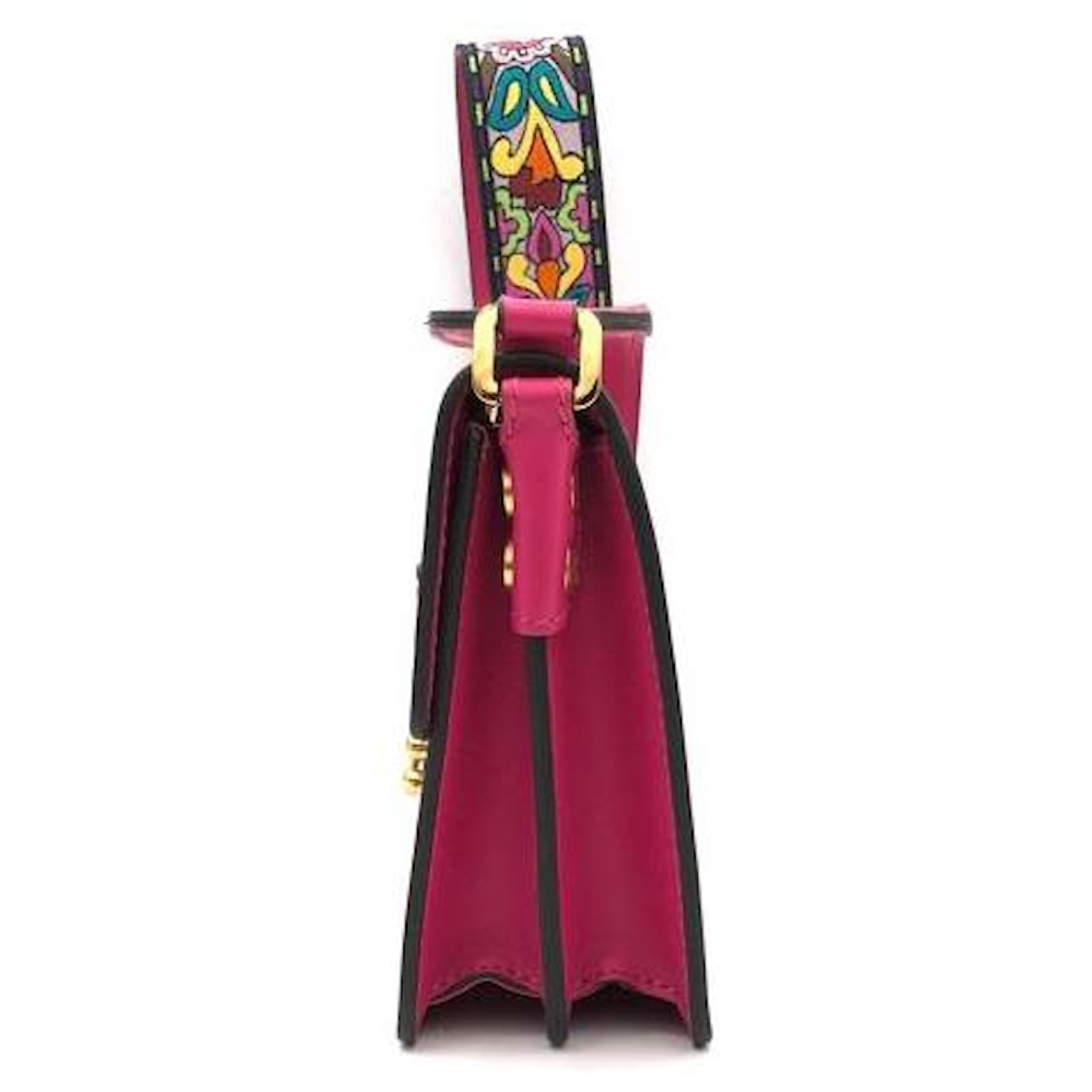 【送料&関税込】Etro Bags.. Red Etro Tote bags for Women | Online Sale up to 33% off | Lyst