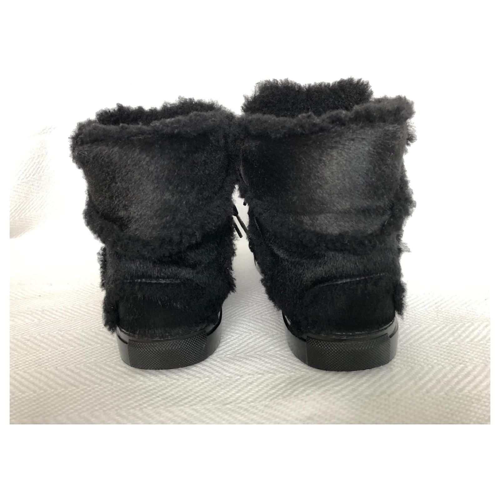 BALENCIAGA ポニー ハイカットスニーカー 38 415243-1.jpg
