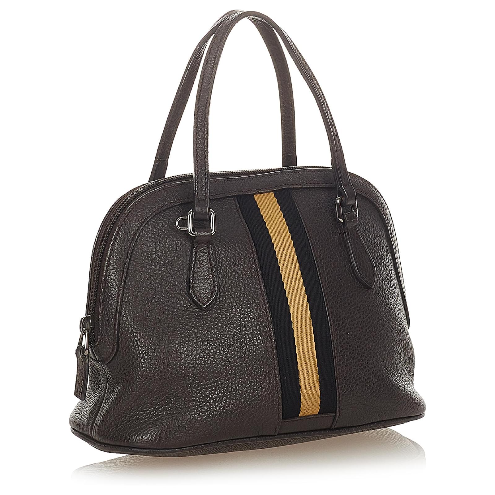 domo bolsas website