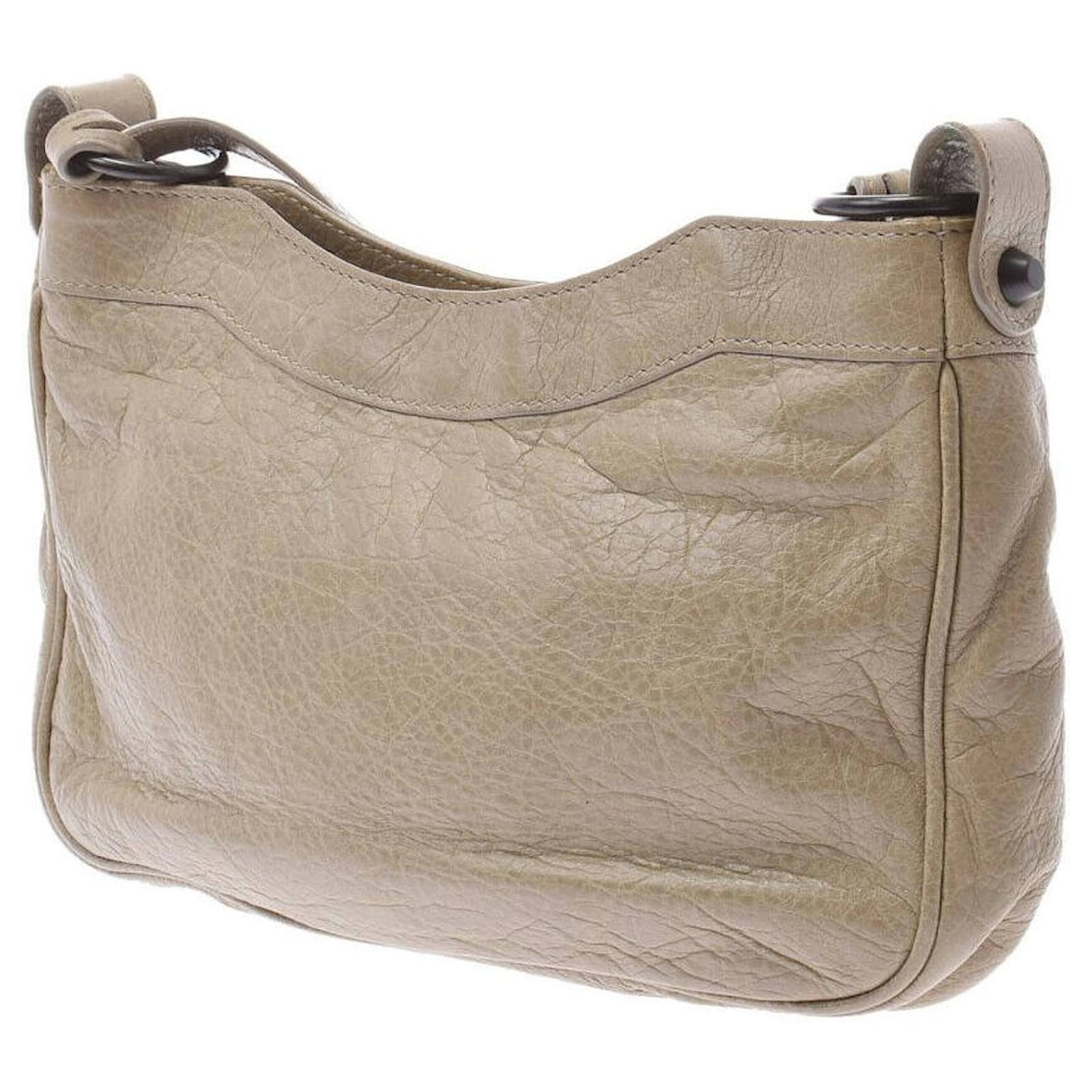 balenciaga hip price