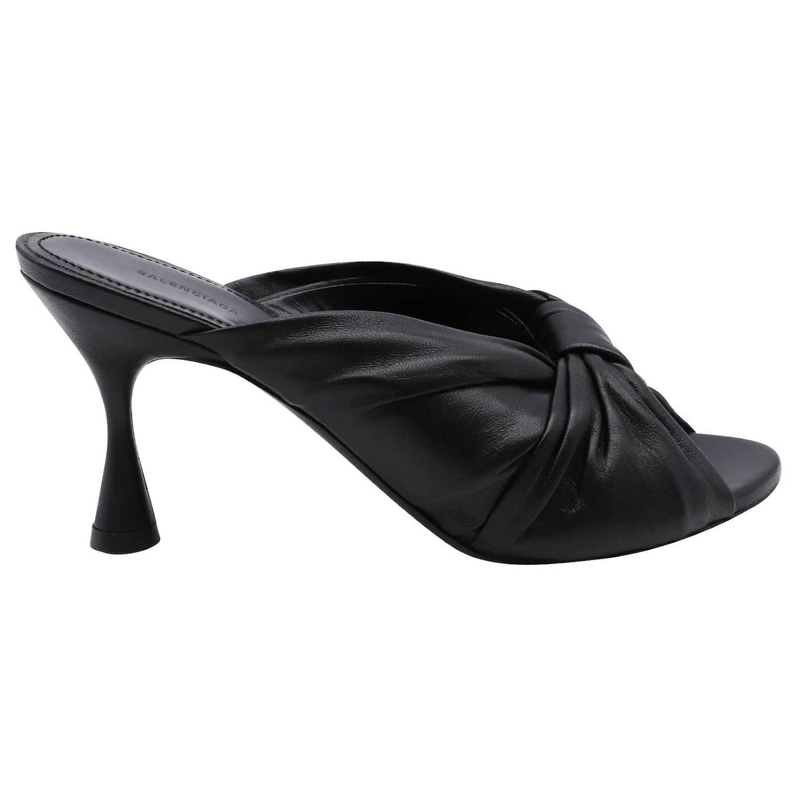 piergitar shoes