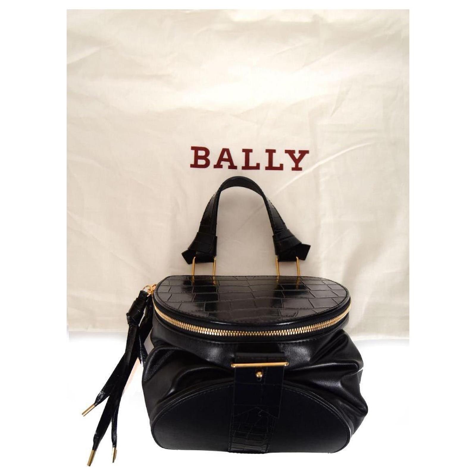 bally harryet bag bally harryet bag