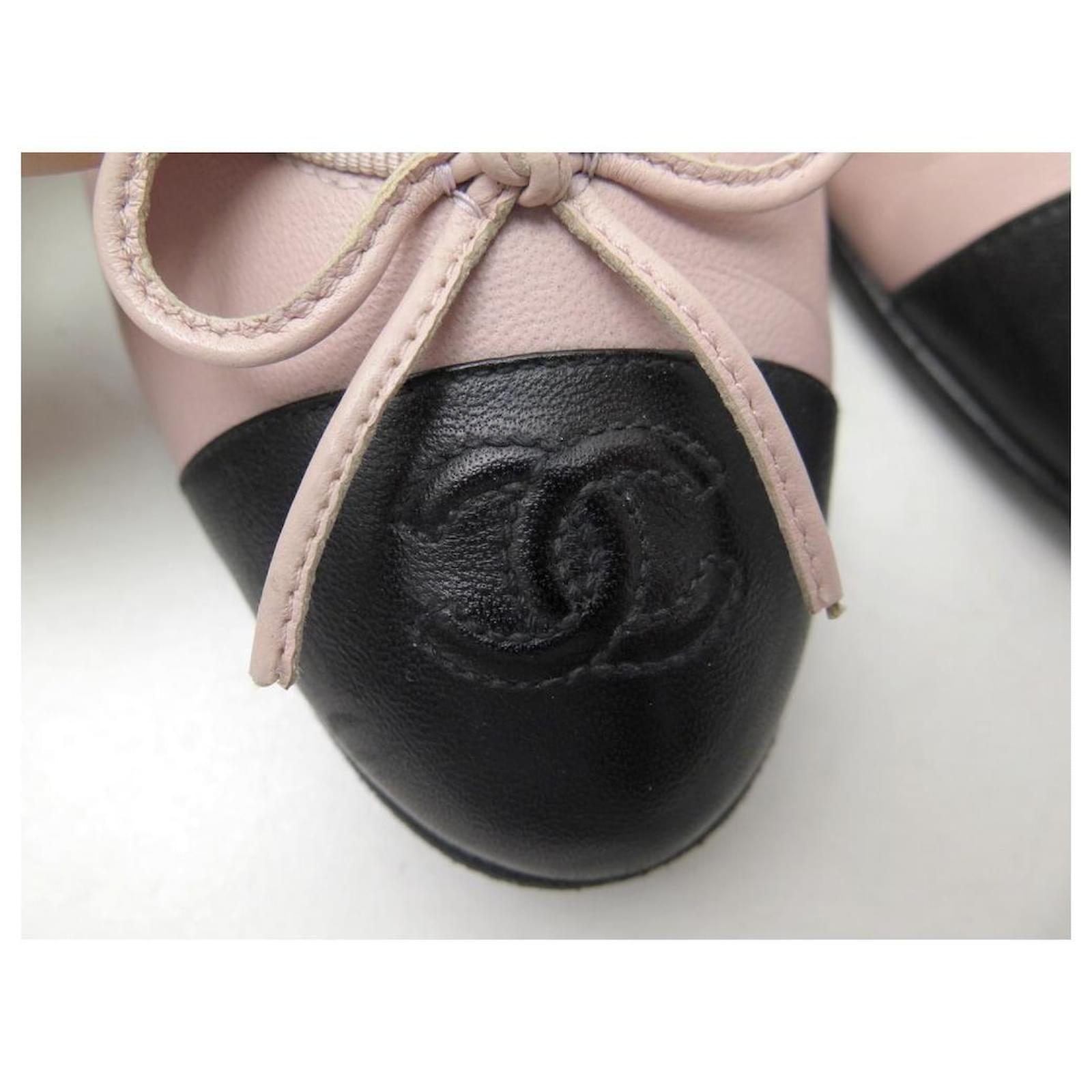 新品 送料込 CHANEL シャネル ドゥーブル　BALLERINA ☆CHANEL☆Codes Couleur☆ミロワール ドゥーブル ファセット