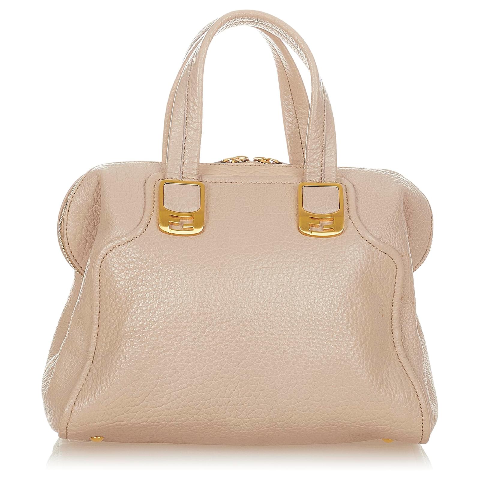 fendi chameleon