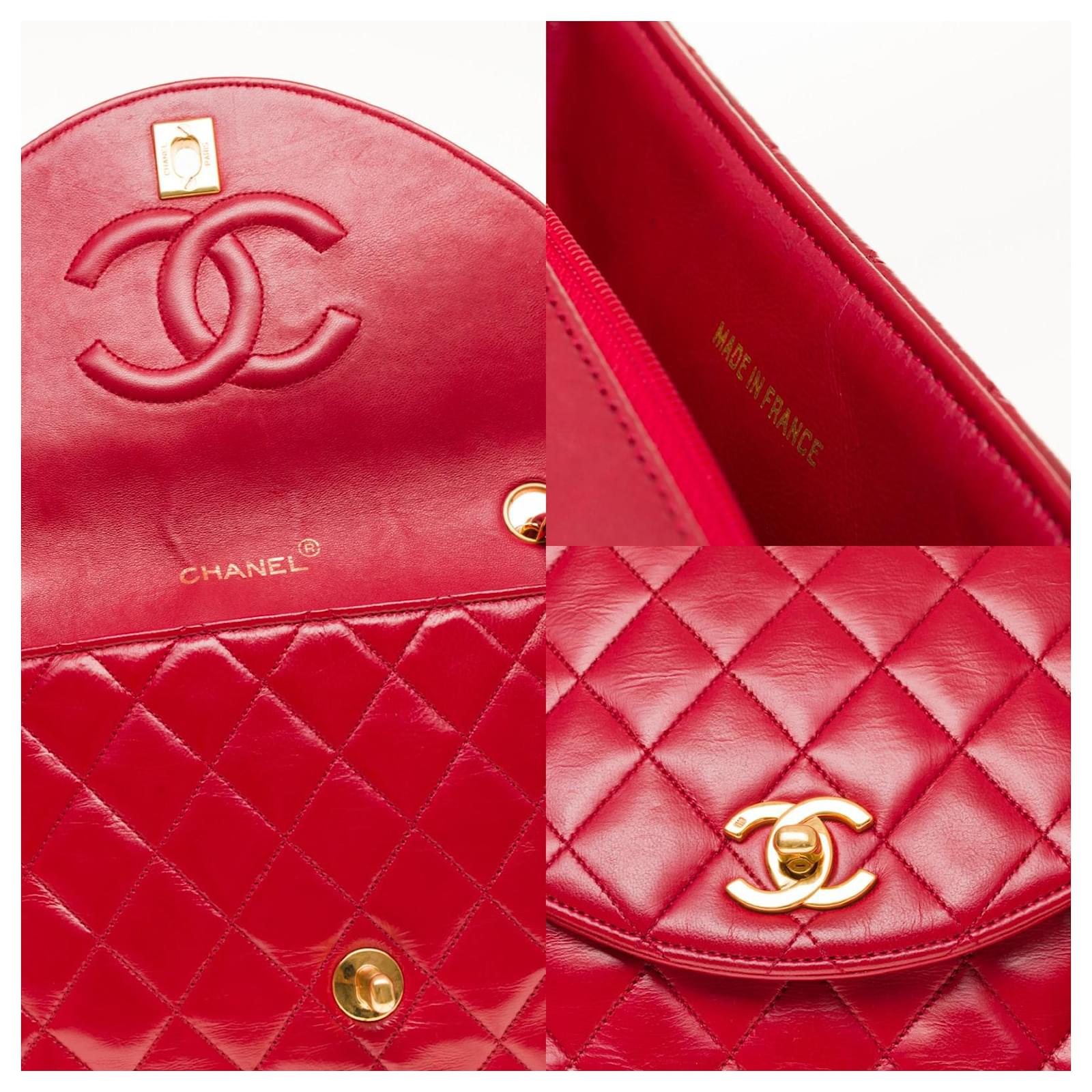 Chanel Valentine Bag - 5 For Sale on 1stDibs  chanel valentine bag 2023, chanel  valentines bag, chanel valentine collection