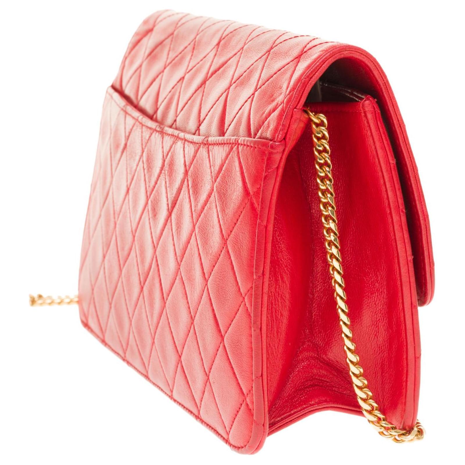 Chanel Valentine Bag - 5 For Sale on 1stDibs  chanel valentine bag 2023, chanel  valentines bag, chanel valentine collection