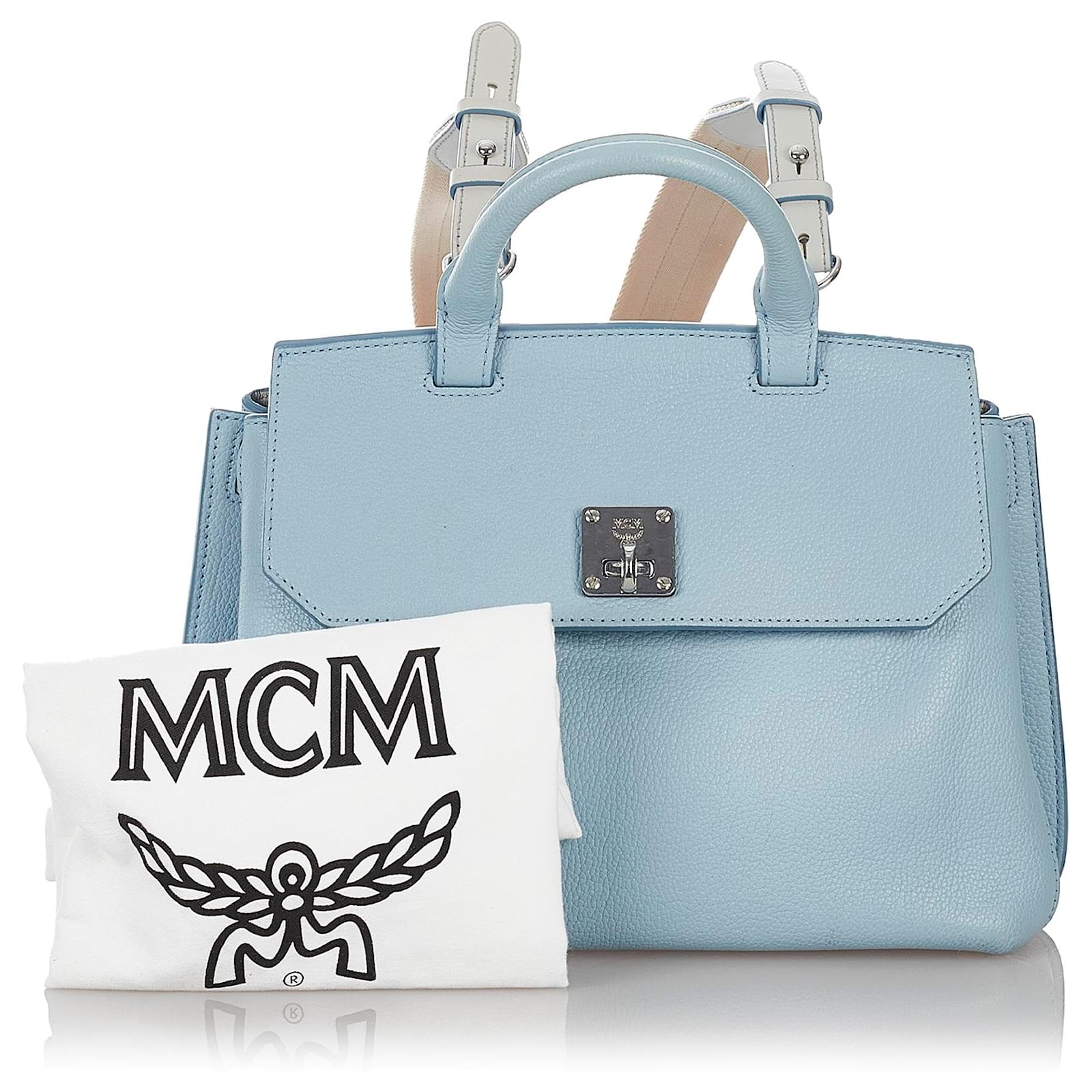 Mcm fontanellas park store ave milla