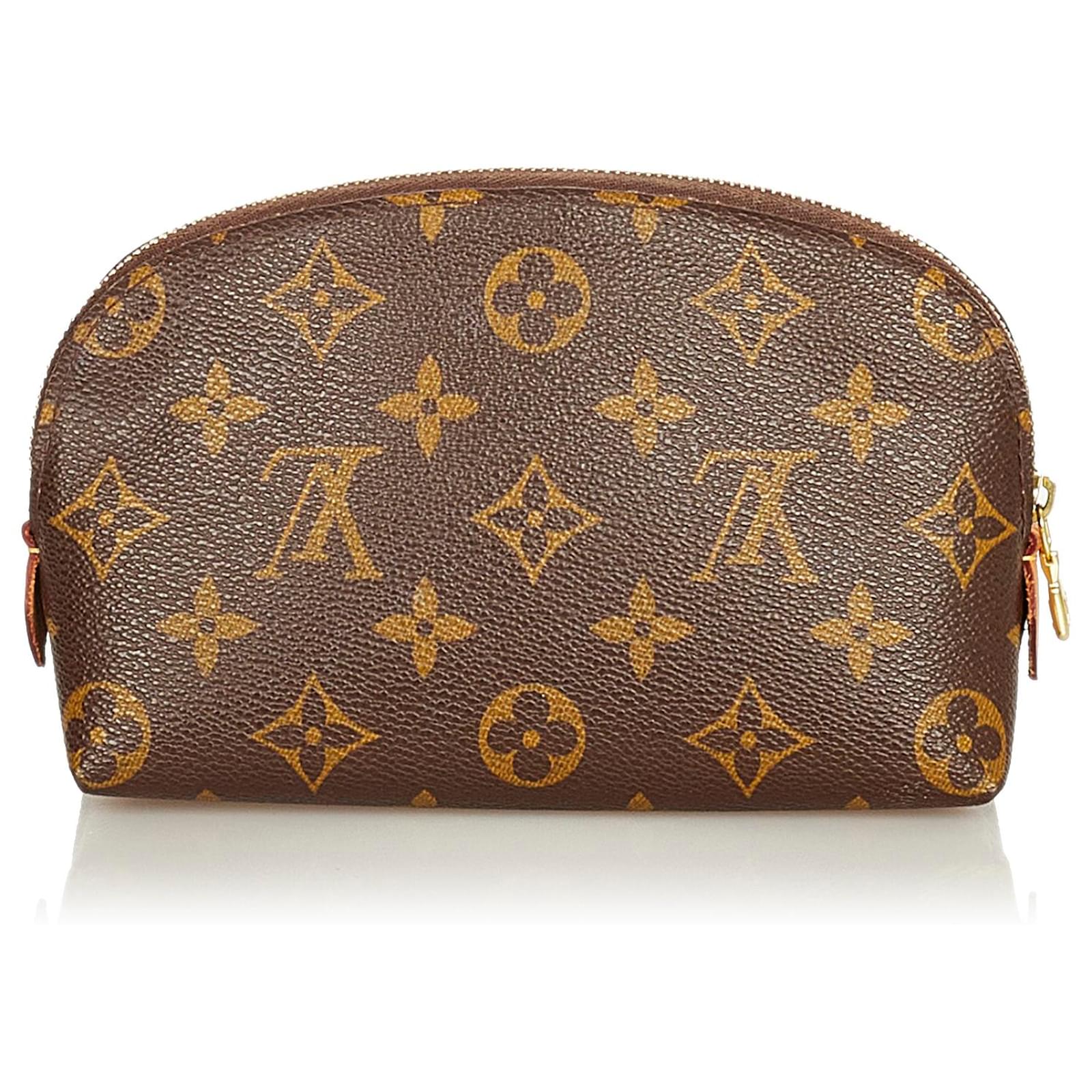 Astuccio per cosmetici di Louis Vuitton