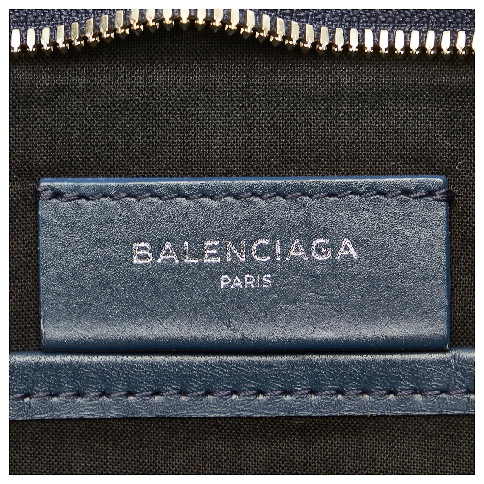 balenciaga sweatsuit womens yellow