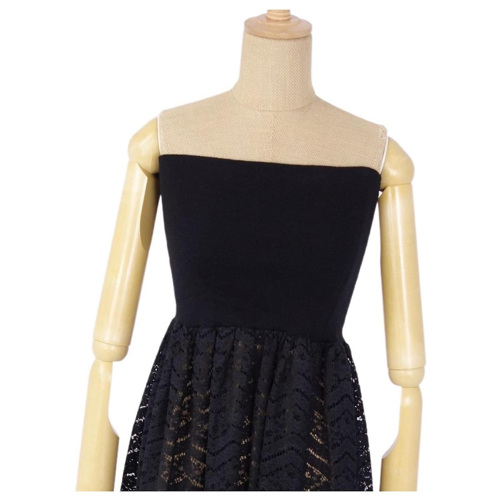 Chemisier D'été En Dentelle Ajourée Tricotée à Manches Courtes Pour