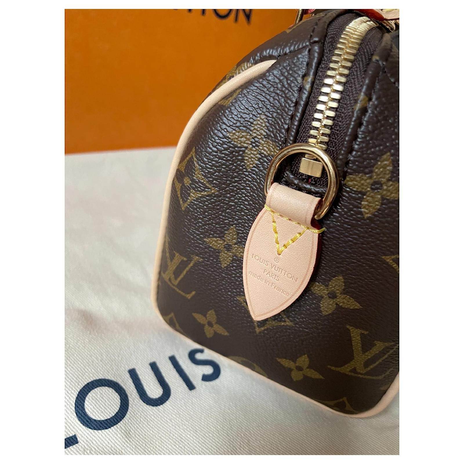 Louis Vuitton NÉONOÉ MM - sold out in stores