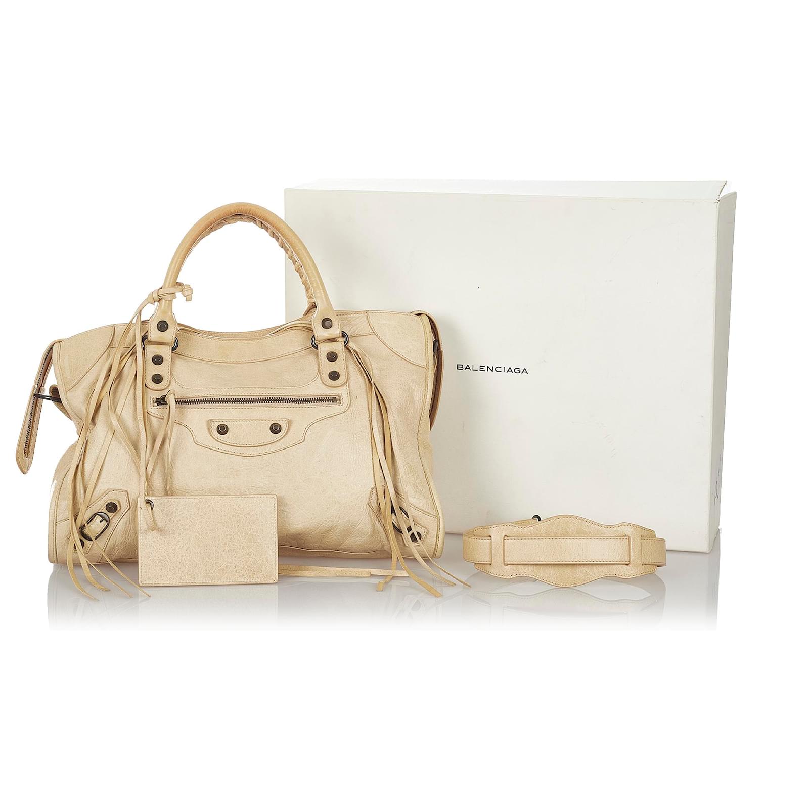 balenciaga mode backpack