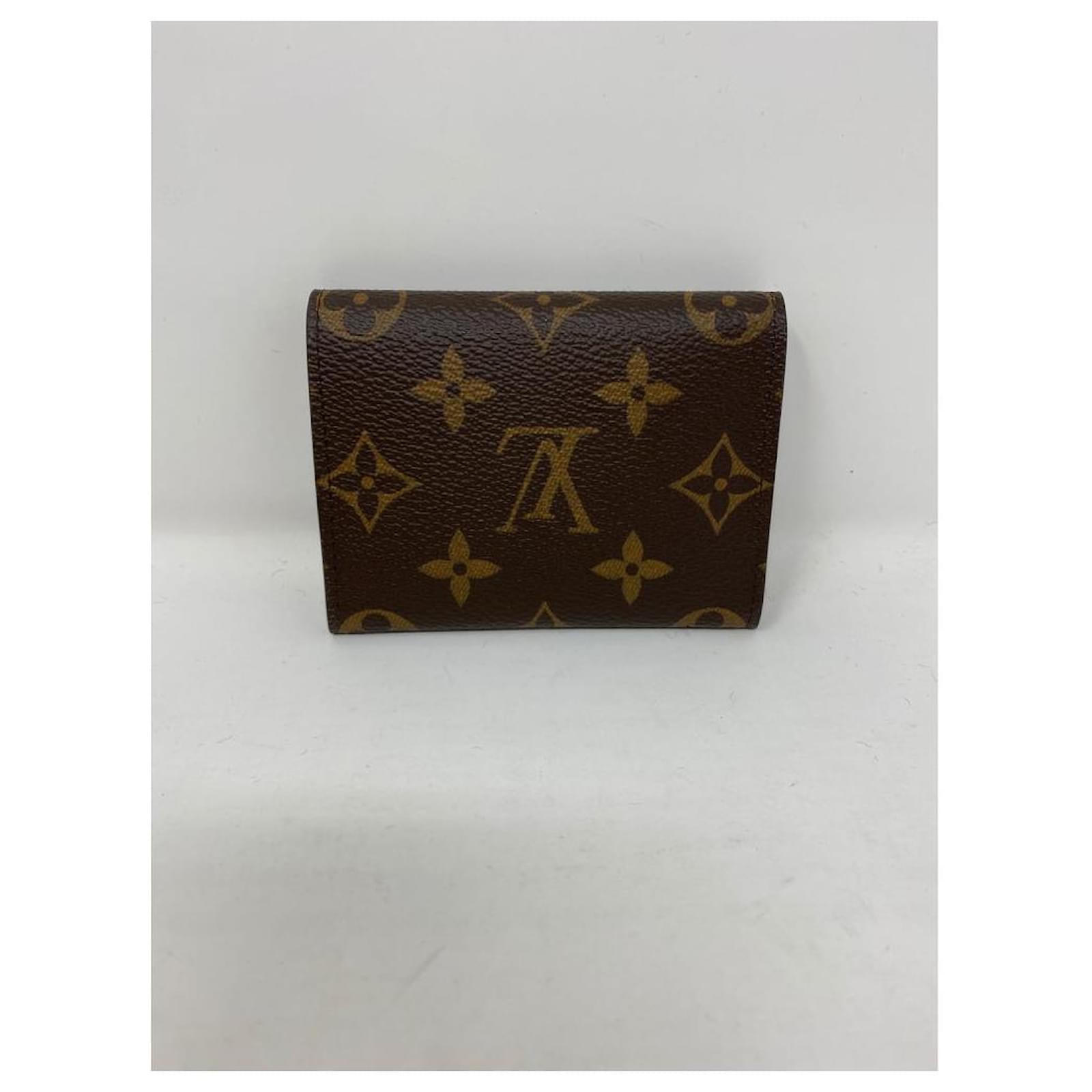 Porta Biglietti Da Visita In Pelle PU - Chiusura Magnetica, Design Sottile, Ideale Per Viaggi E Affari, Rosso - Foto 6