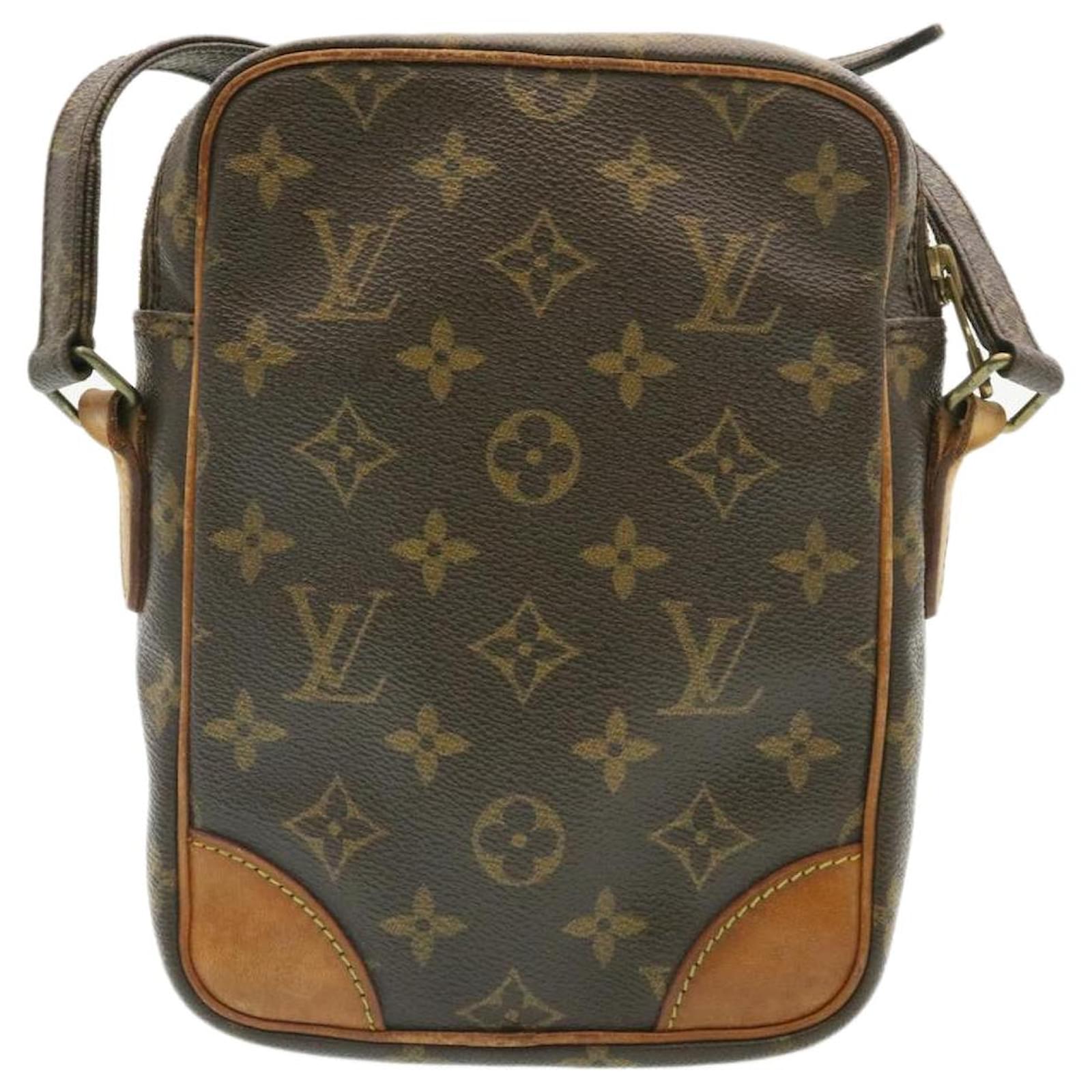 louis vuitton bolsas on amazon