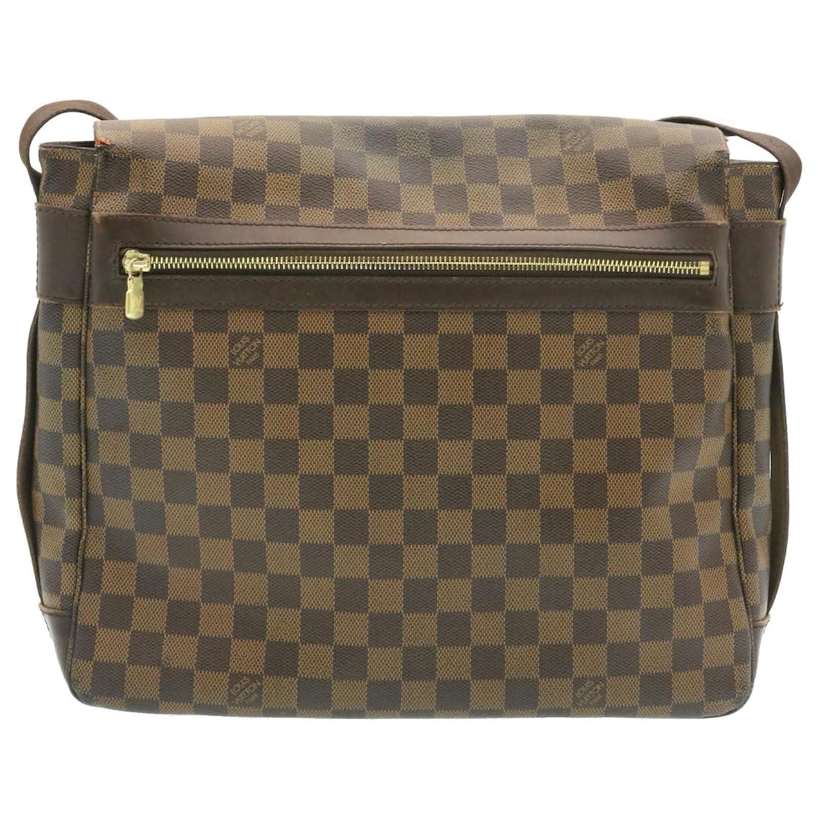 sacoche louis vuitton bastille n45258 bandouliere