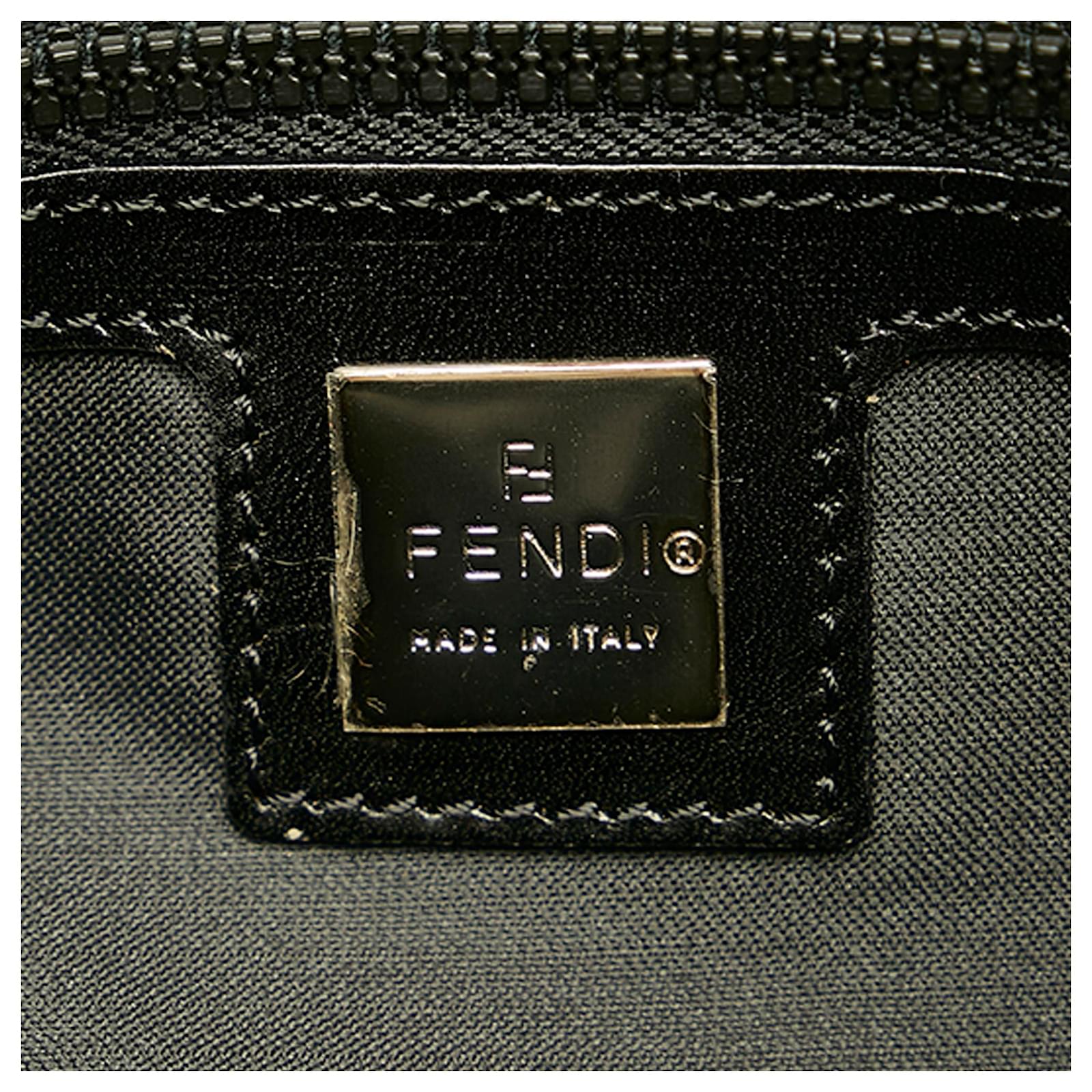 ショルダーバッグ FENDI CROSSBODY BAGS Shoulder & Crossbody Bags | Women | Fendi
