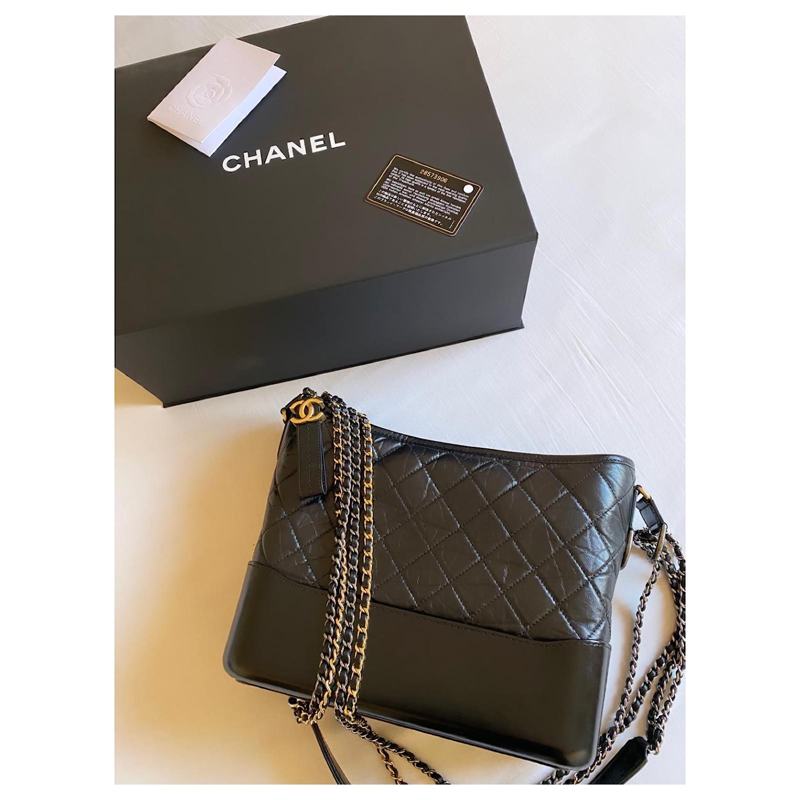 Chanel Bordeaux Leather Gabrielle Bag For Sale at 1stDibs  chanel gabrielle  bag price chanel bordeaux bag gabrielle bag chanel price