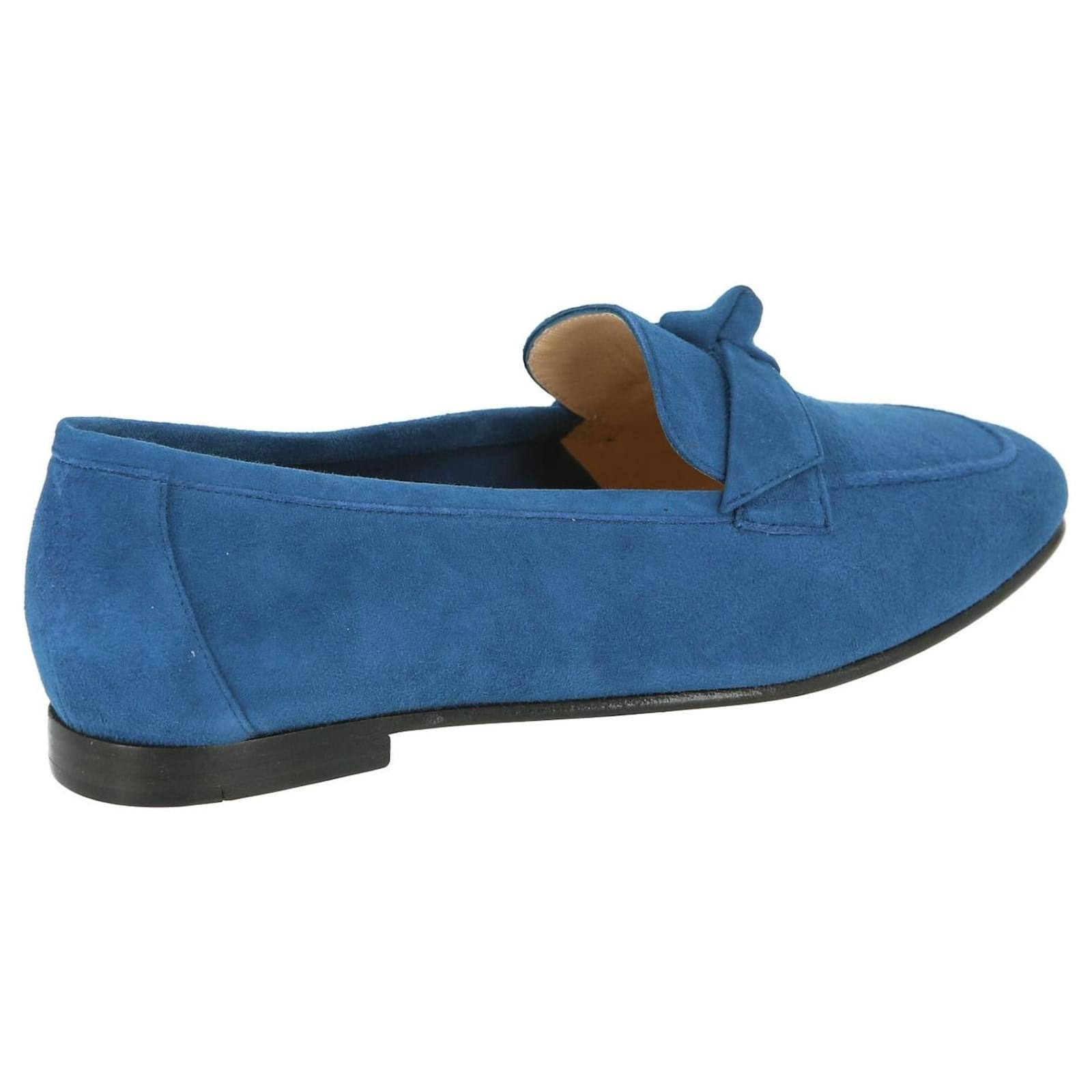 alexandre birman becky loafer