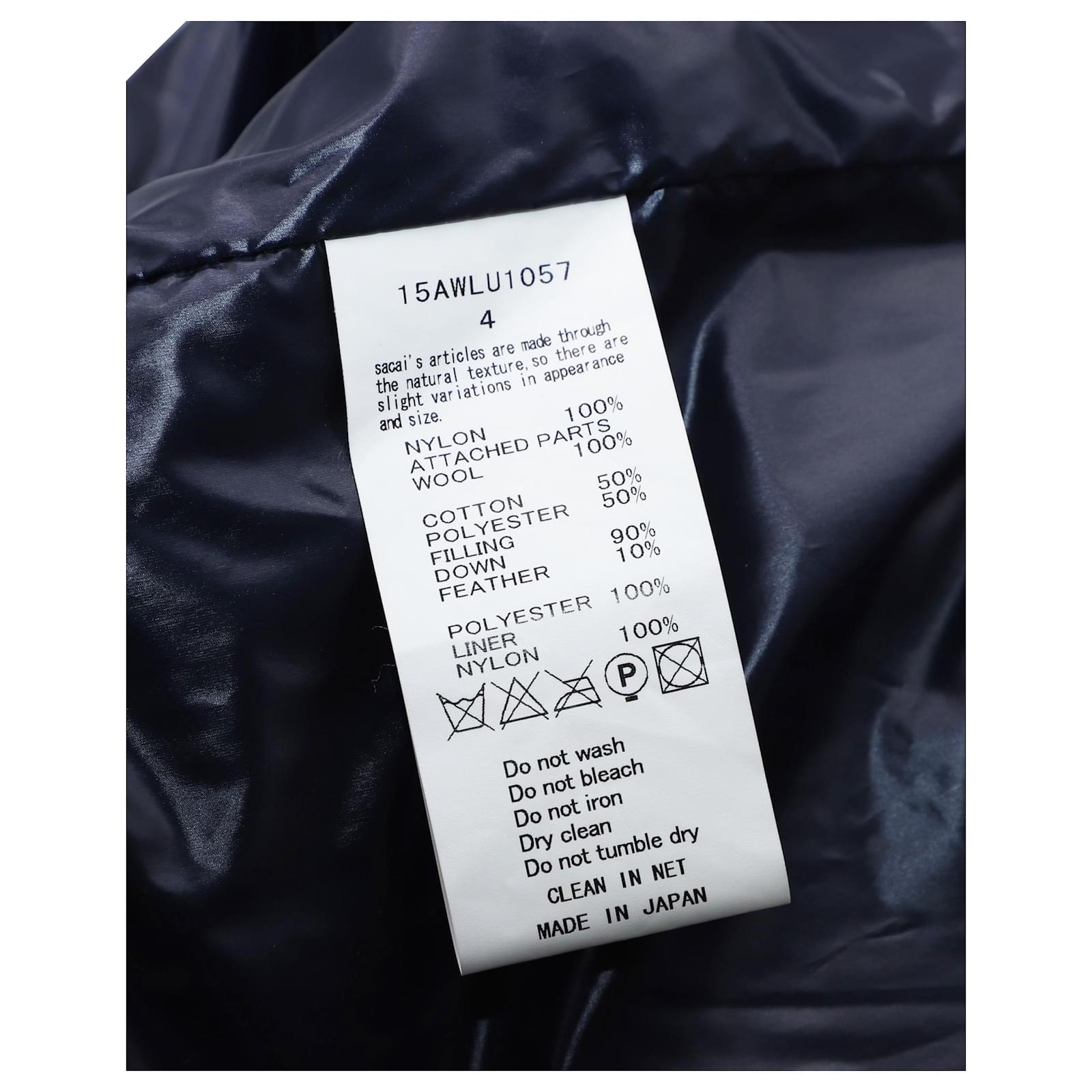 Emporio Armani Black Rn 103723 Skirt Listed By Diana Ohlgisser - Tradesy
