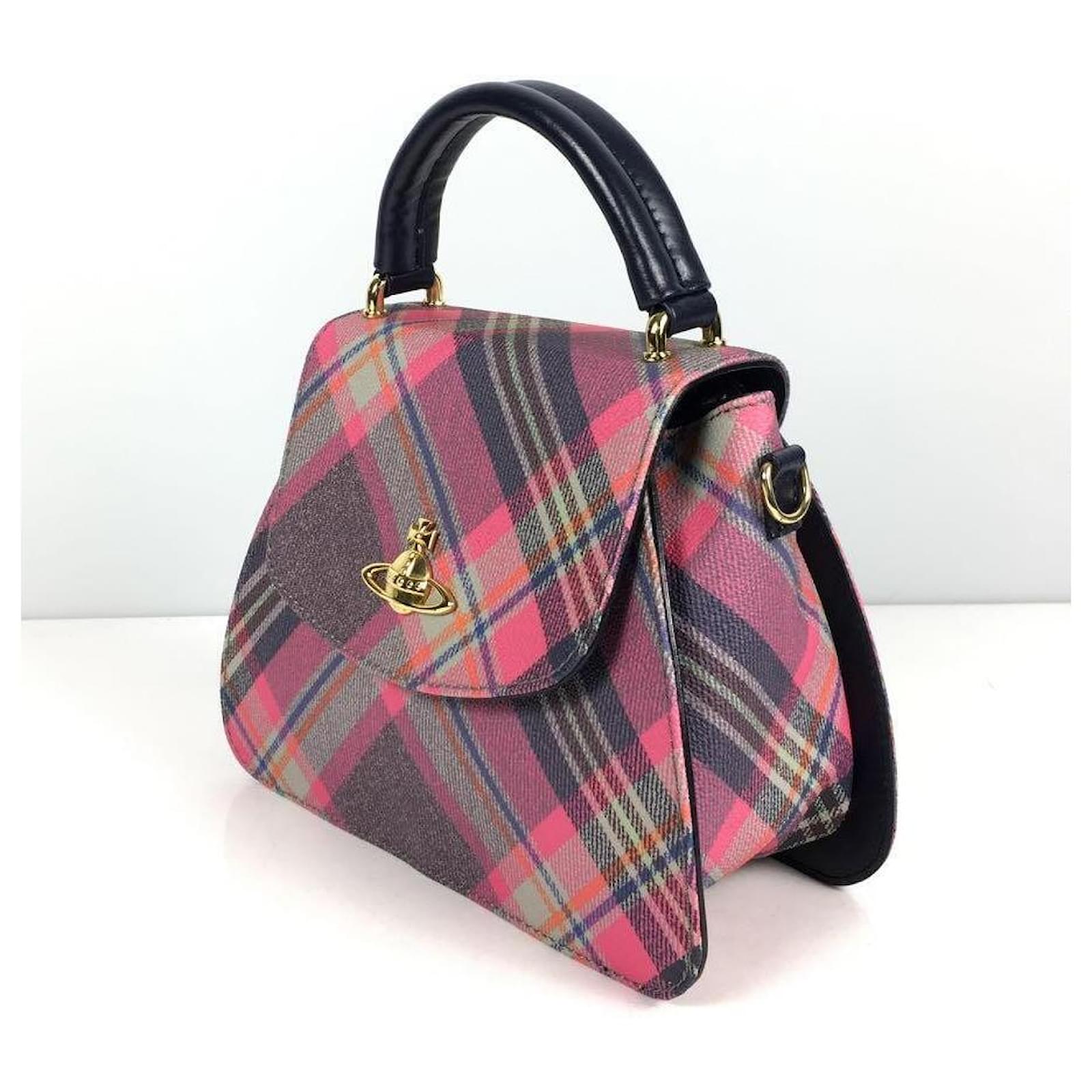 【最終価格】極美品 vivienne westwood DERBY INSIDE 11465414-6174510004570403.jpg